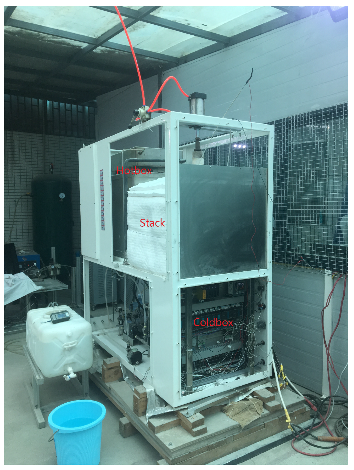 Energies 15 03099 g001