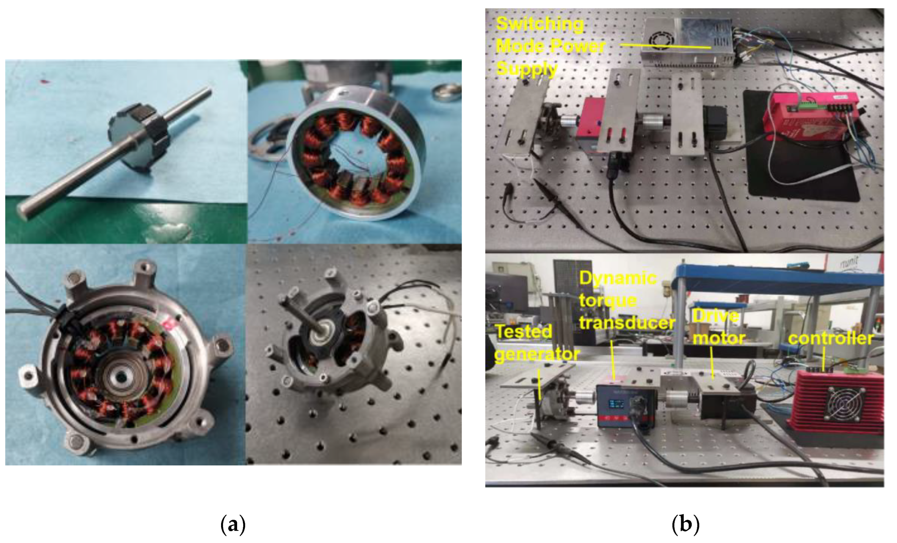 Energies 15 03104 g011