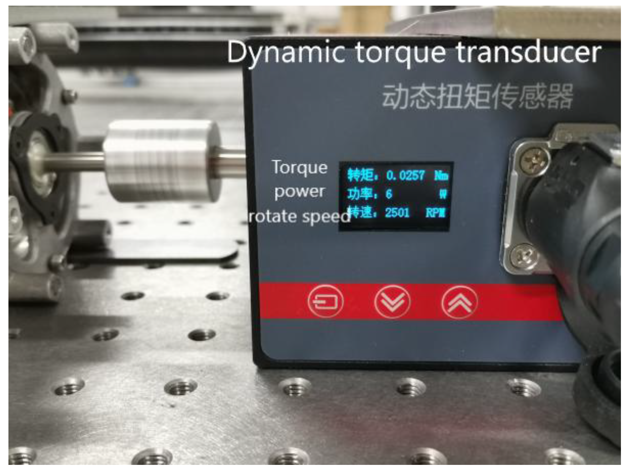 Energies 15 03104 g014