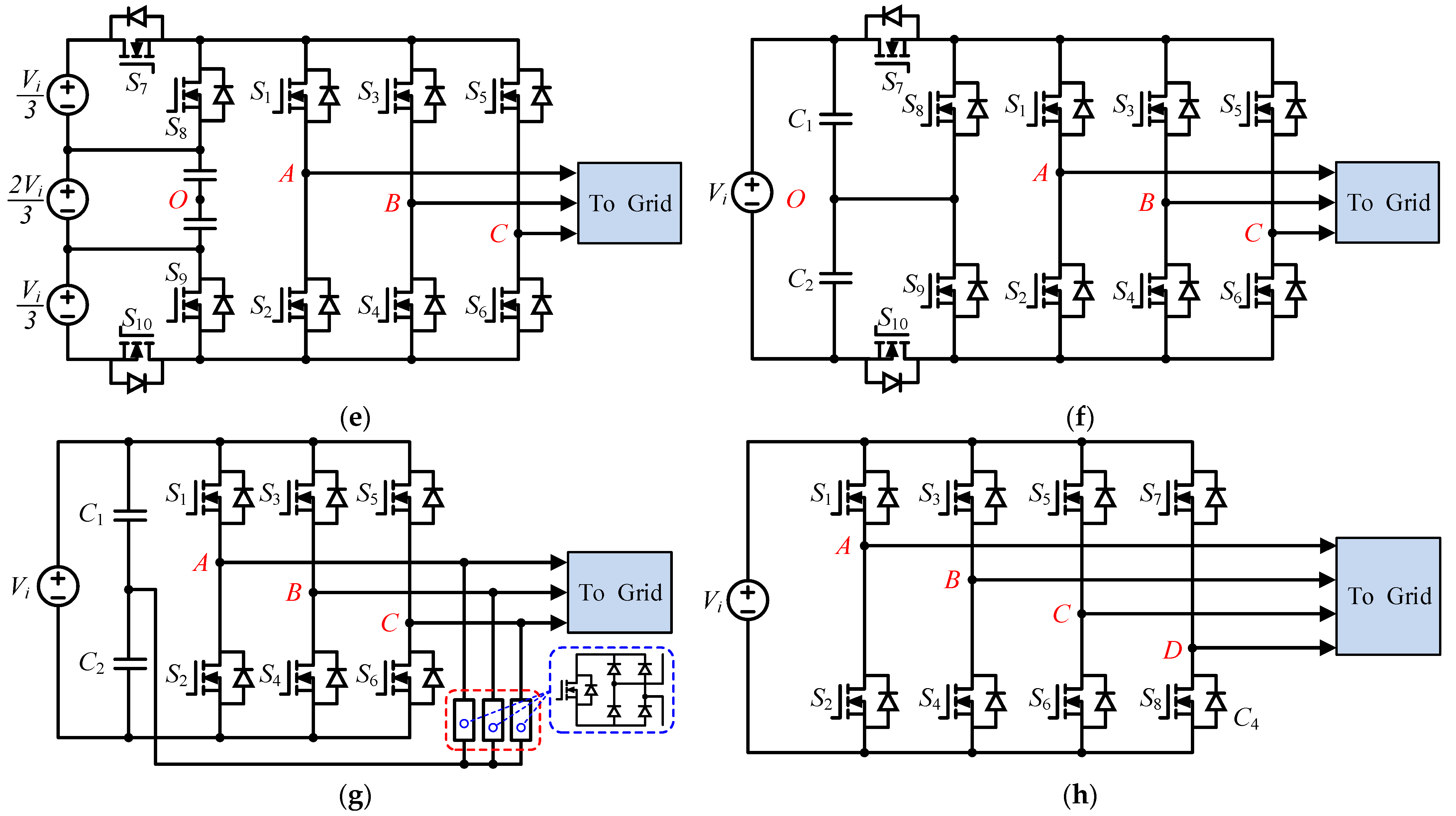 Energies 15 03106 g004b