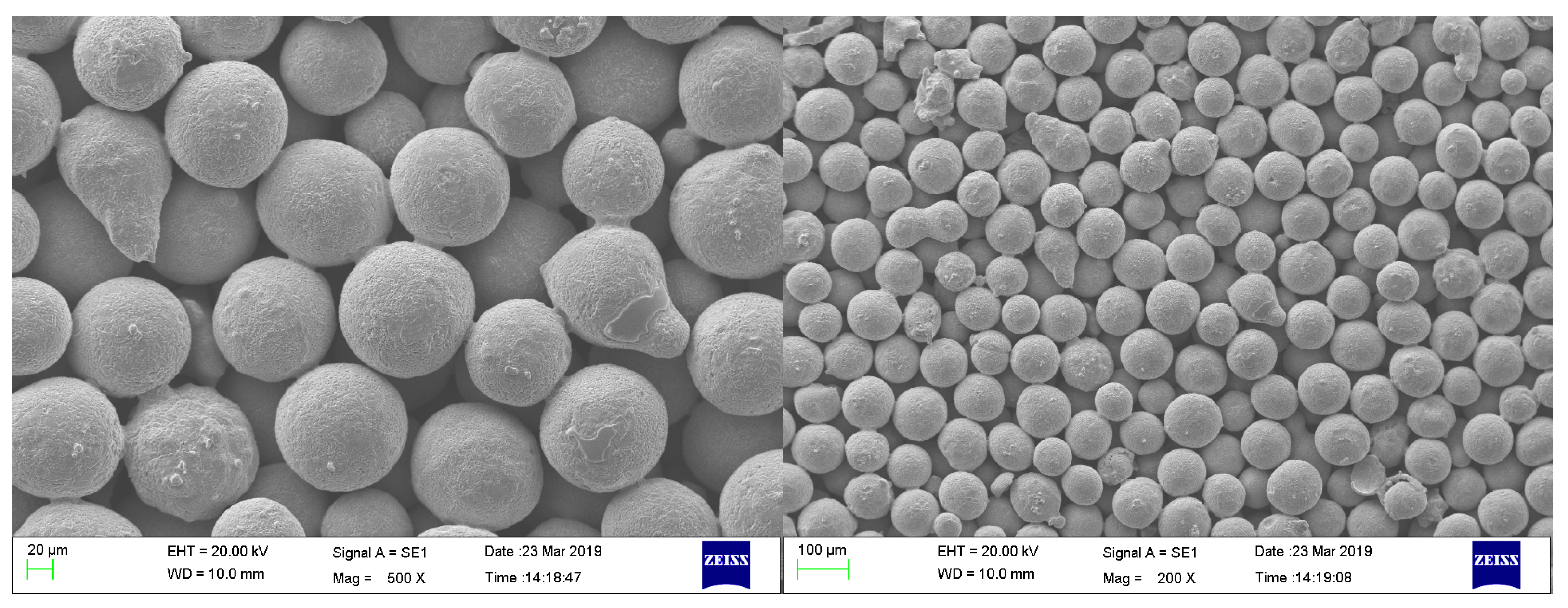 Energies 15 03108 g003 550