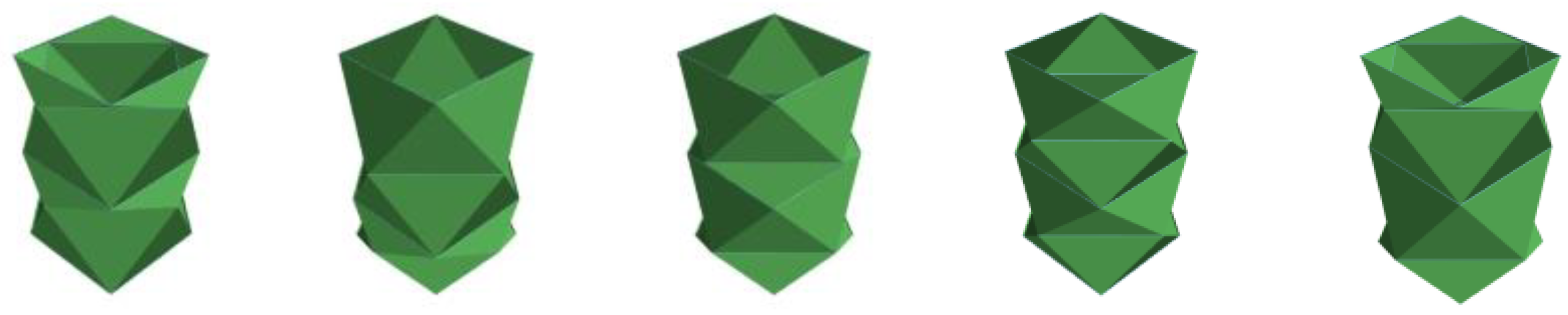 Energies 15 03109 g003 550