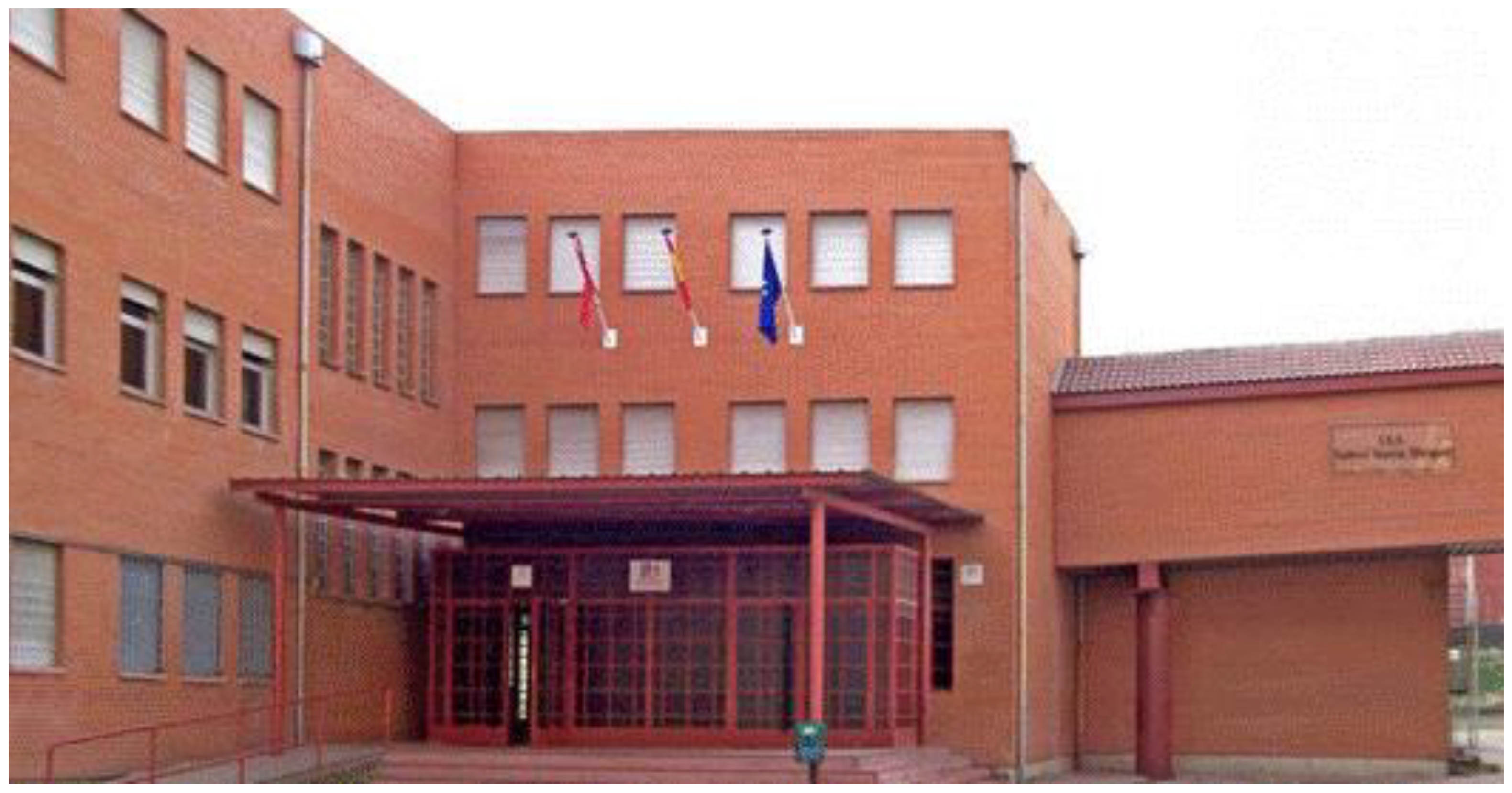 Energies 15 03112 g001