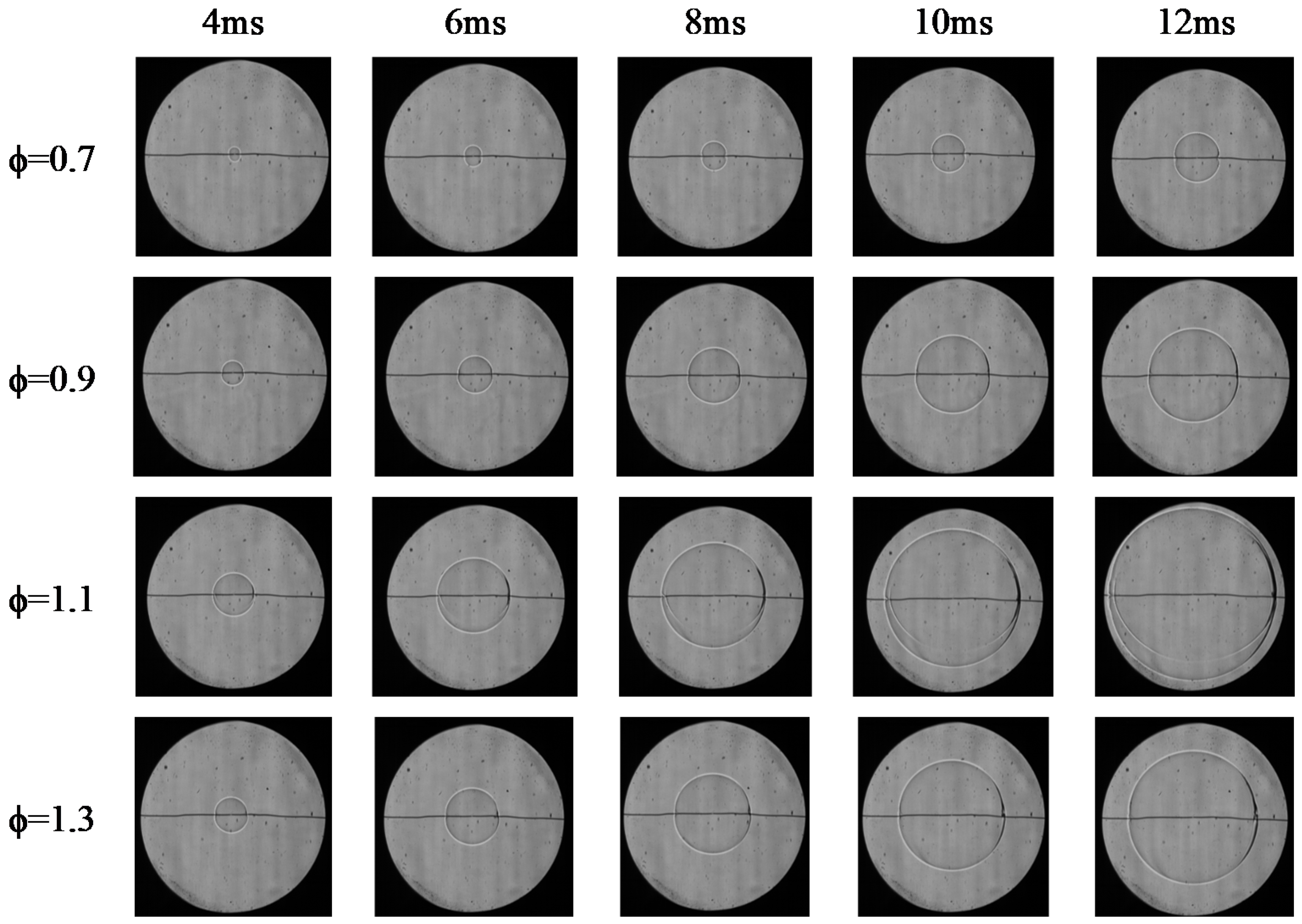 Energies 15 03114 g002