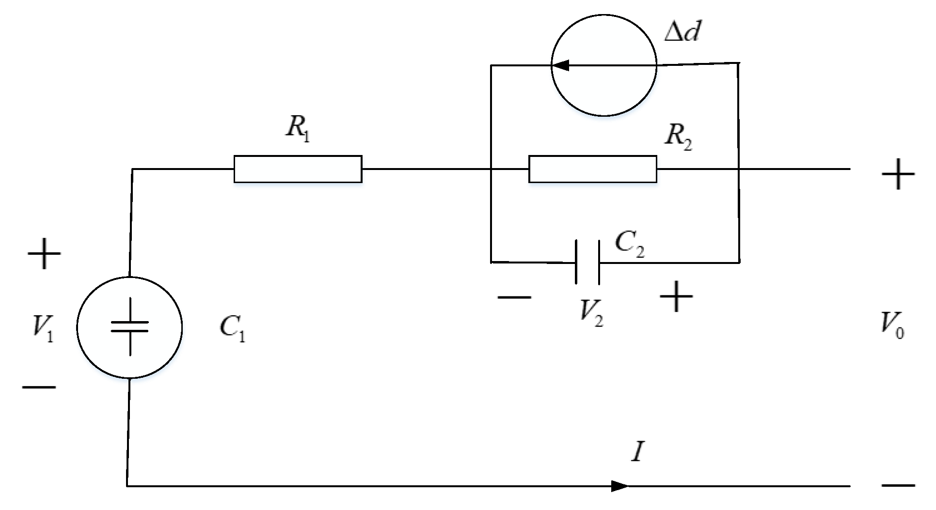 Energies 15 03115 g001 550