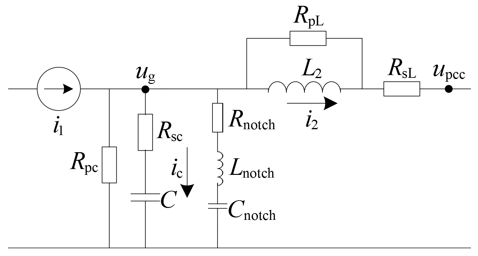 Energies 15 03125 g001 550