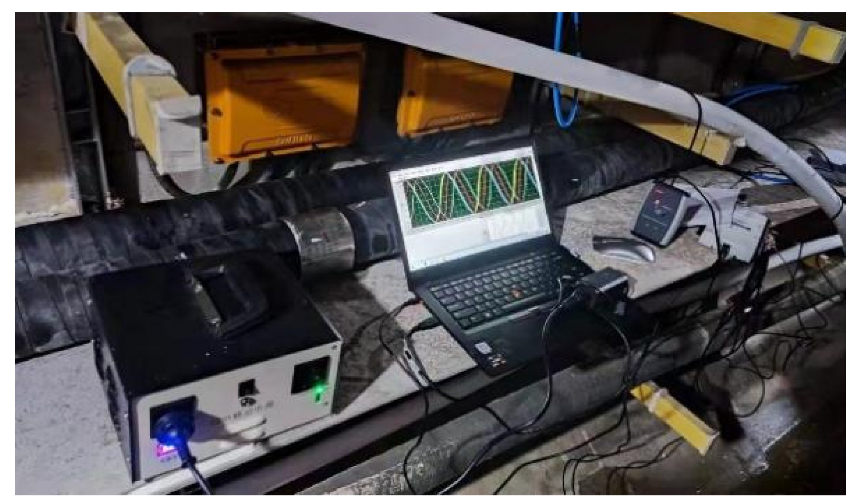 Energies 15 03127 g008 550