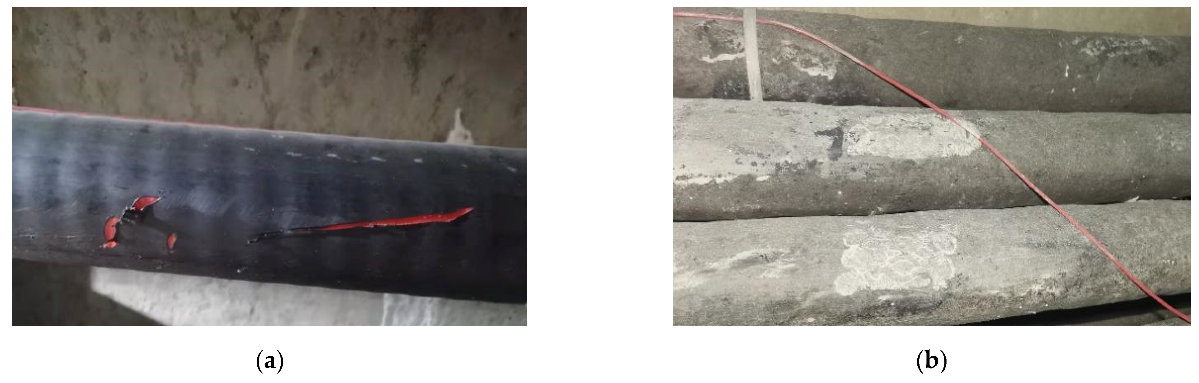 Energies 15 03127 g010 550