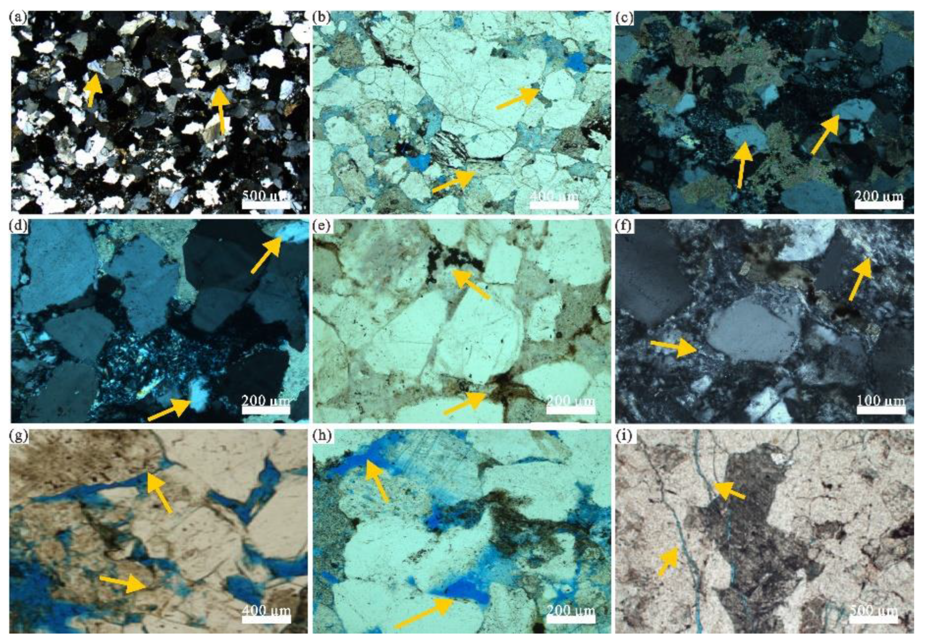 Energies 15 03135 g006 550