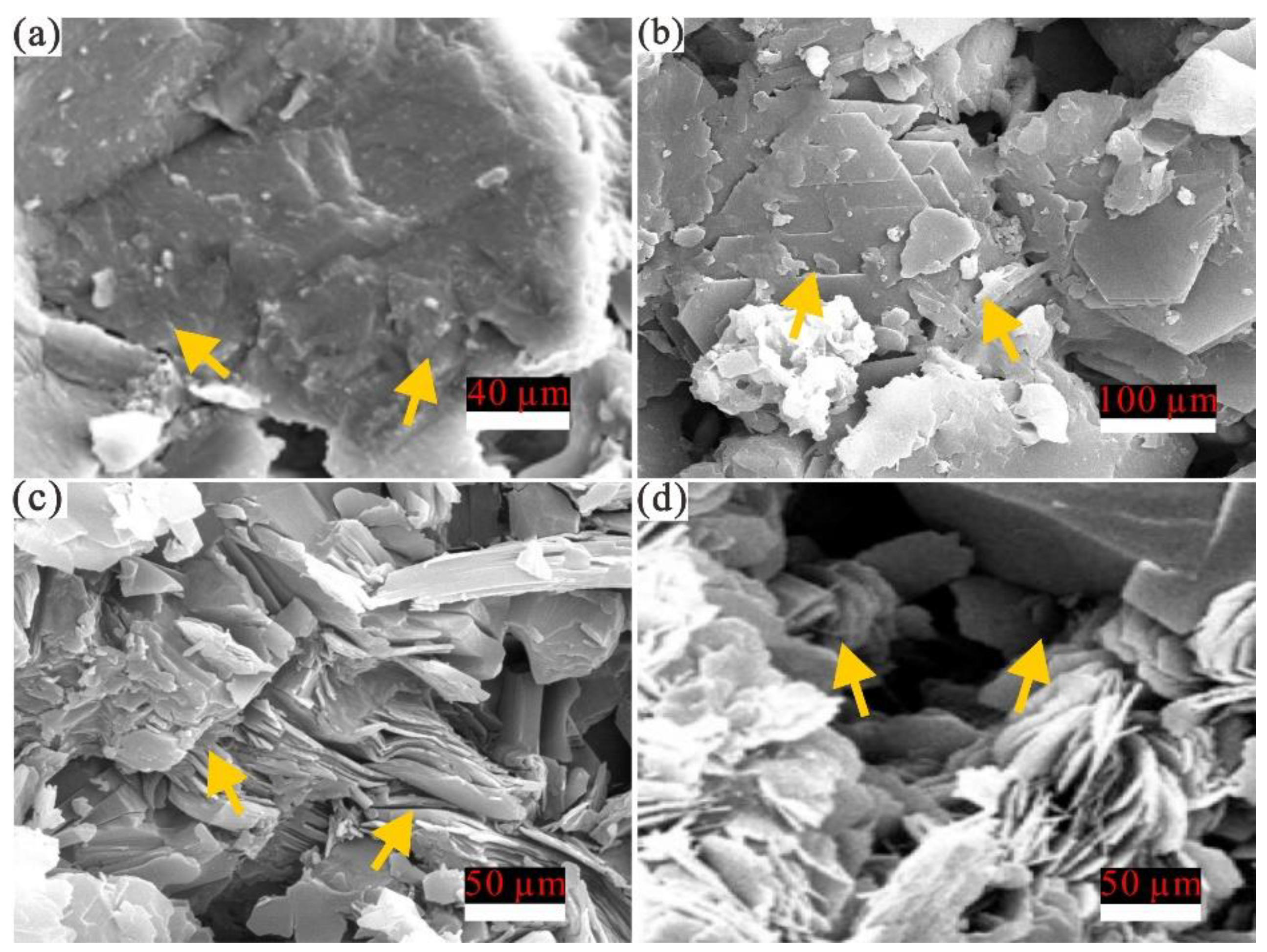 Energies 15 03135 g008 550