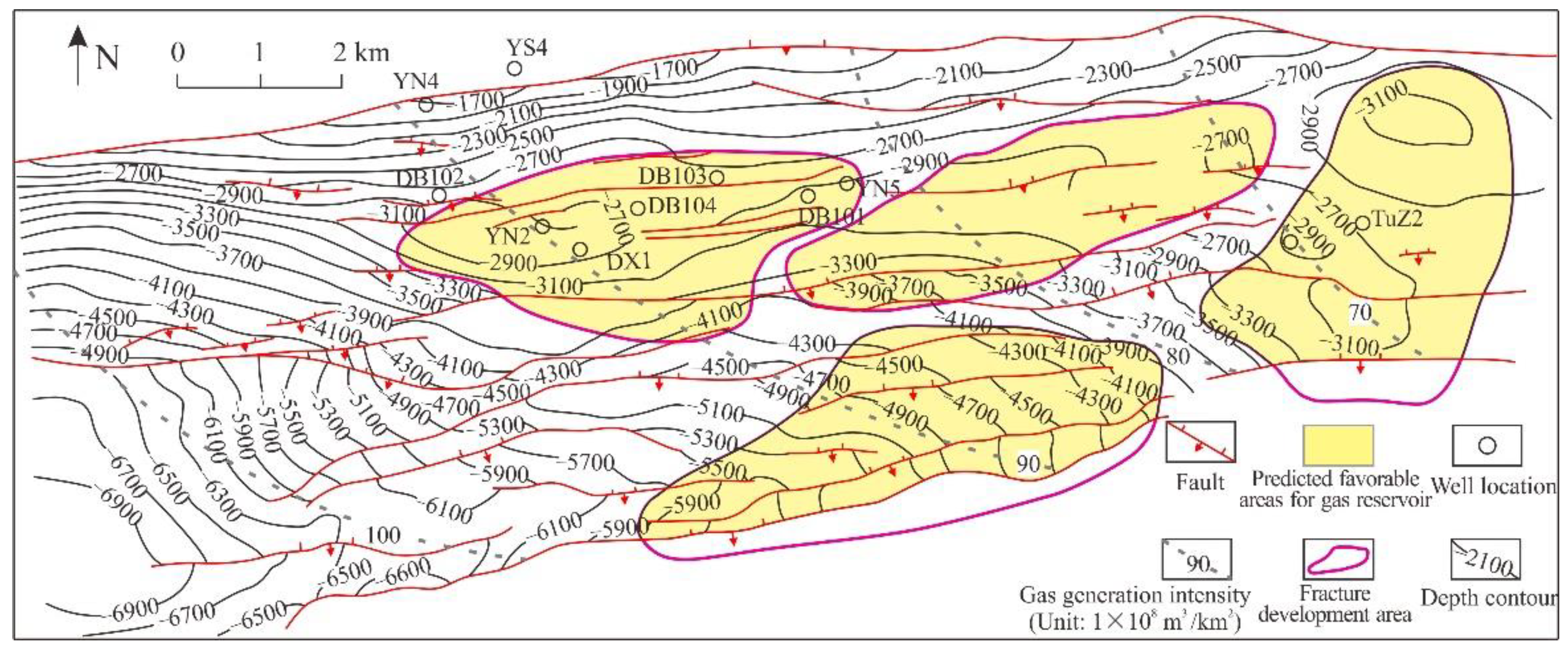 Energies 15 03135 g015 550