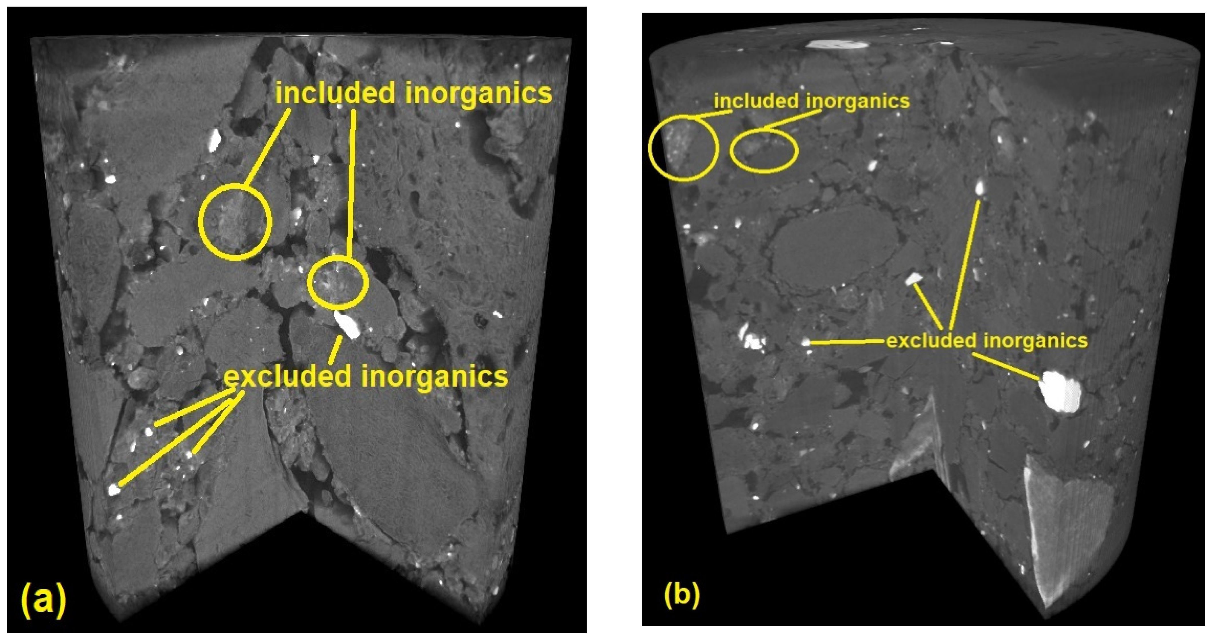 Energies 15 03137 g003 Energies 15 03137 g003