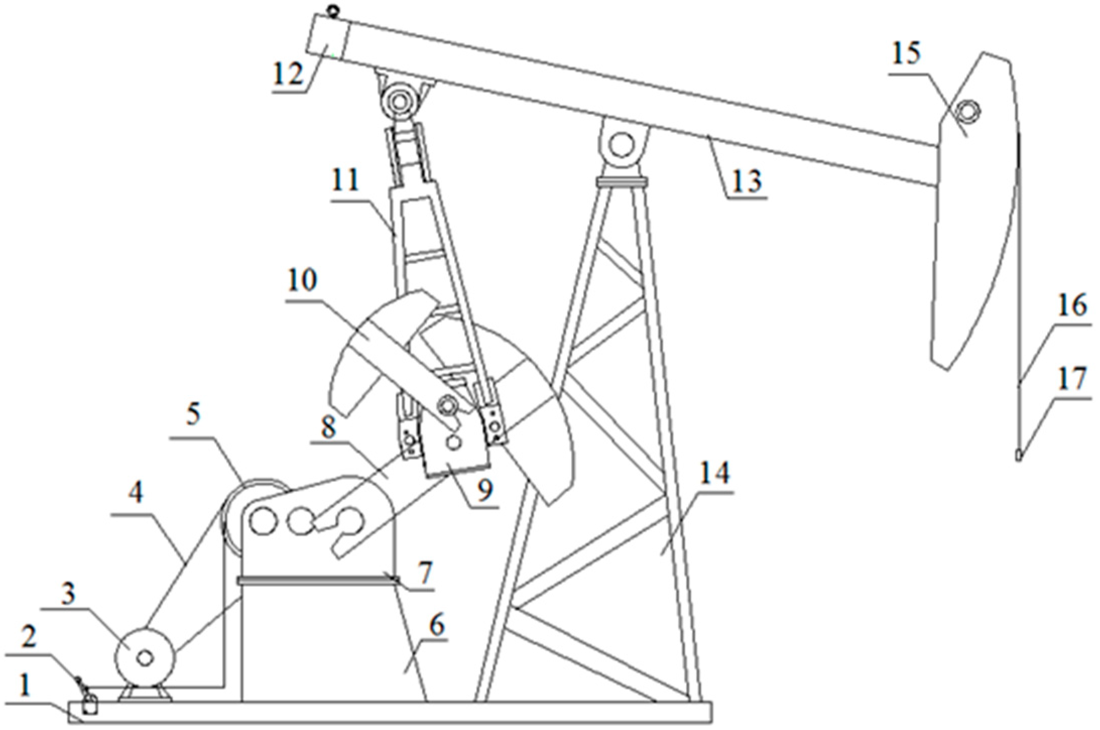 Energies 15 03141 g001 550