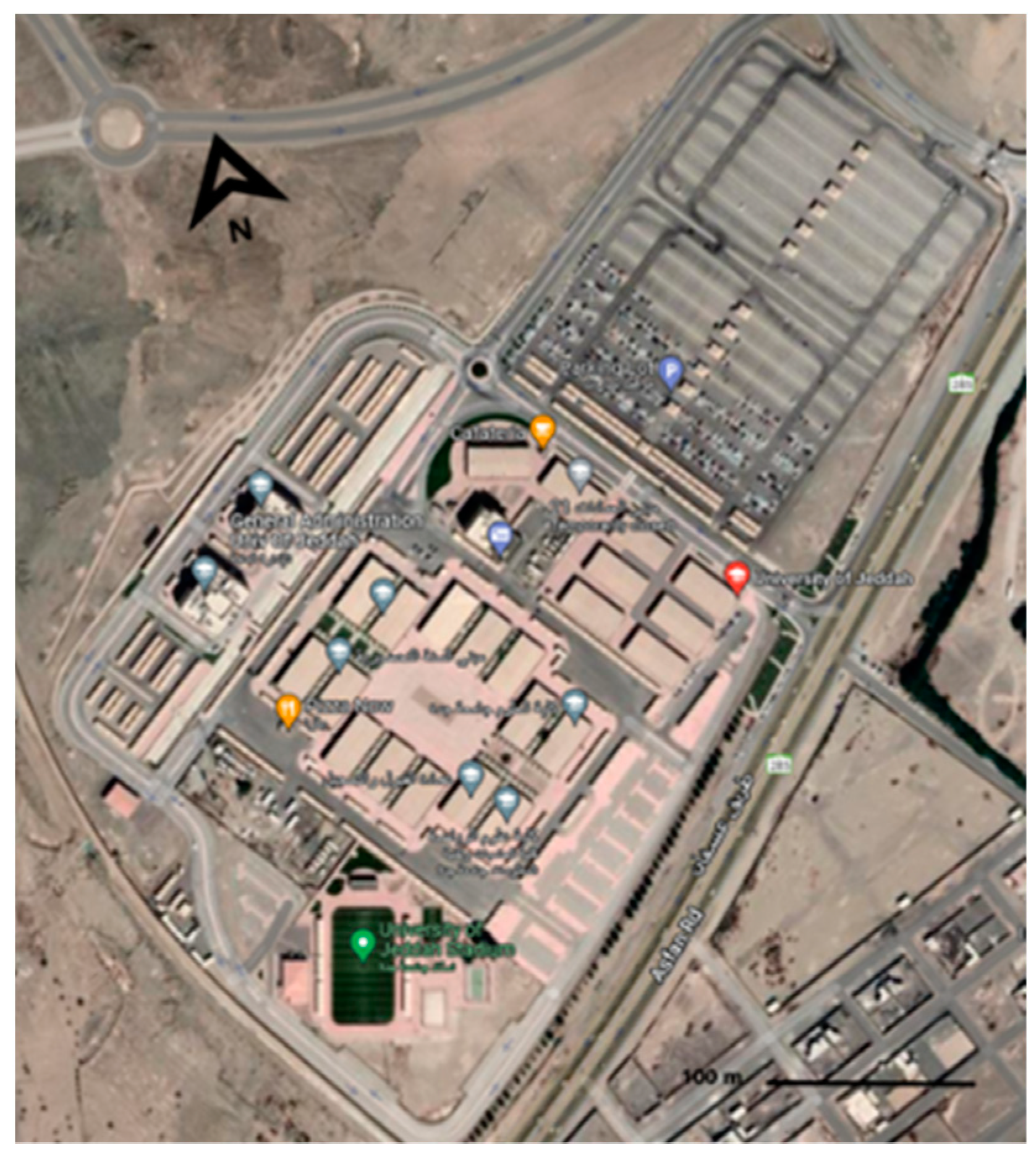 Energies 15 03150 g001 550