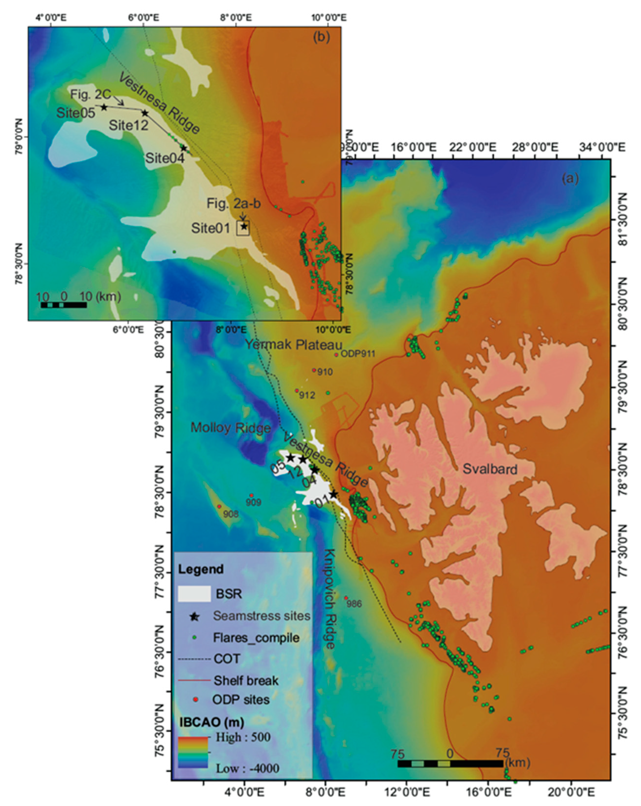 Energies 15 03156 g001