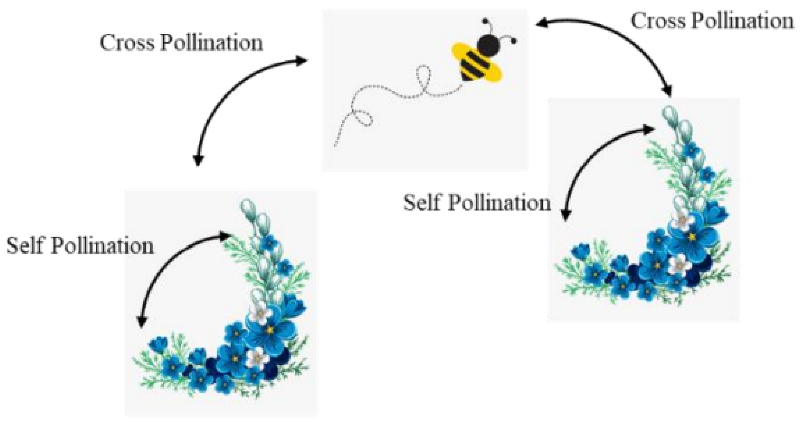 Energies 15 03164 g003