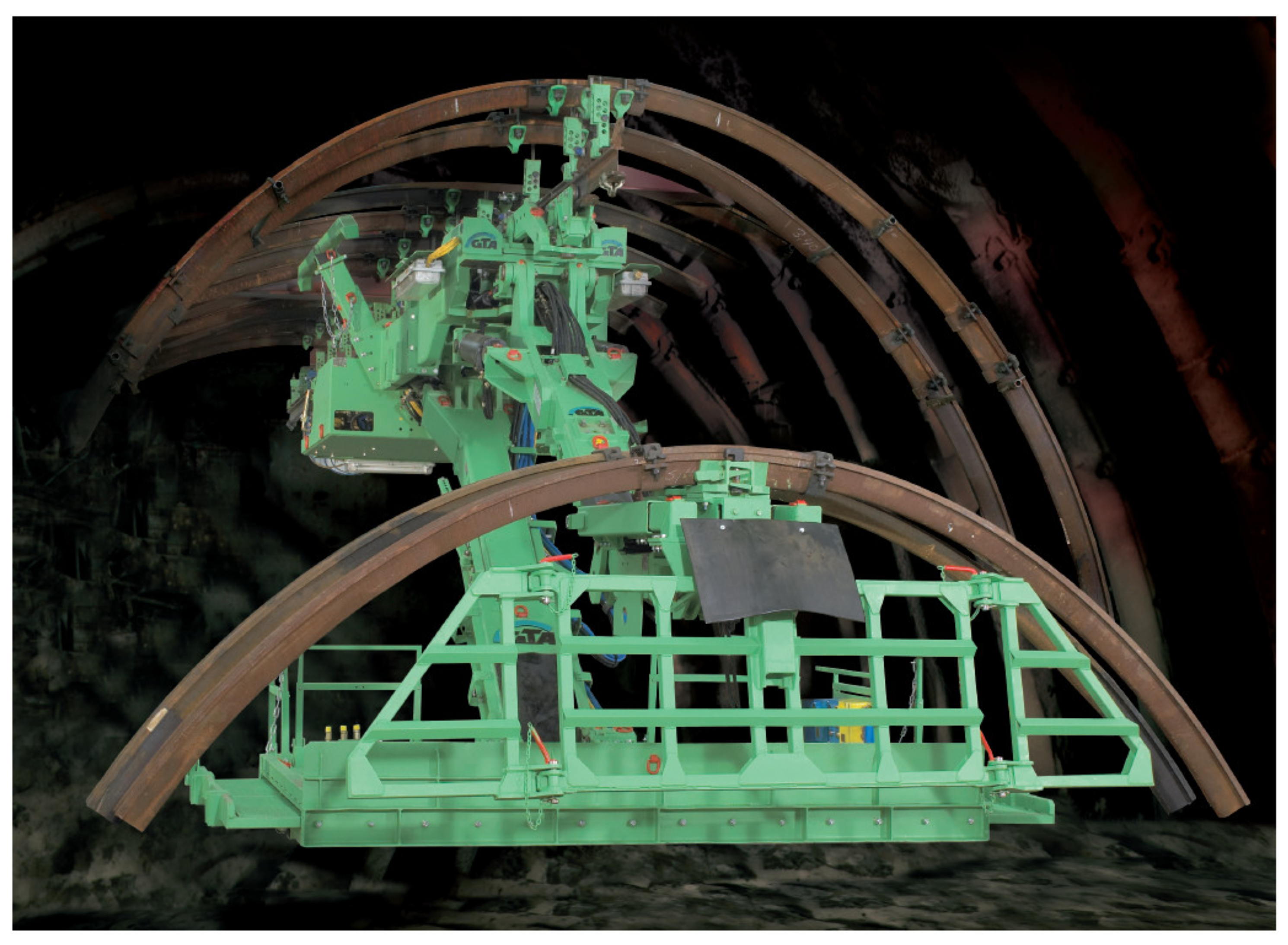 Energies 15 03170 g001