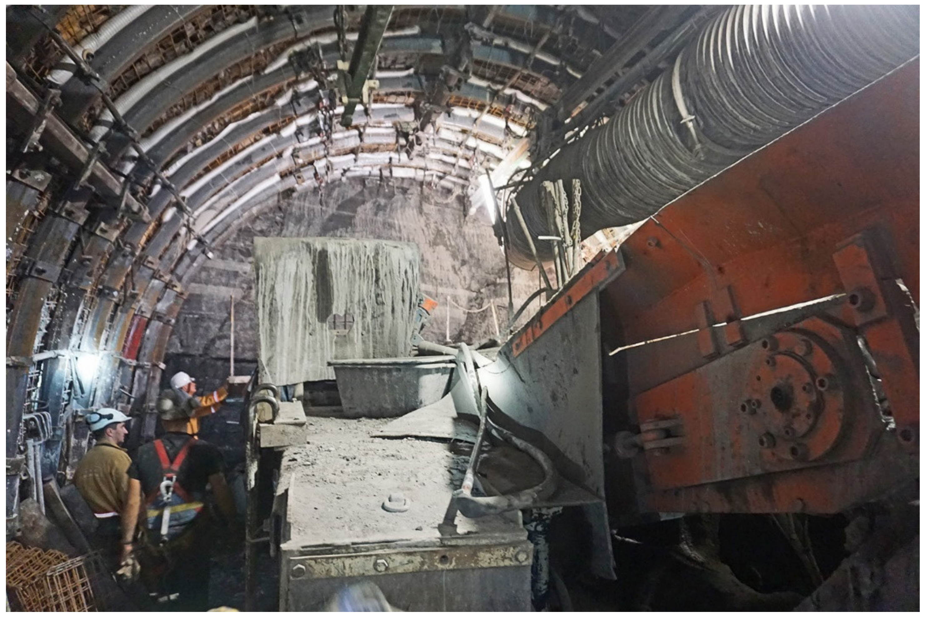 Energies 15 03170 g002