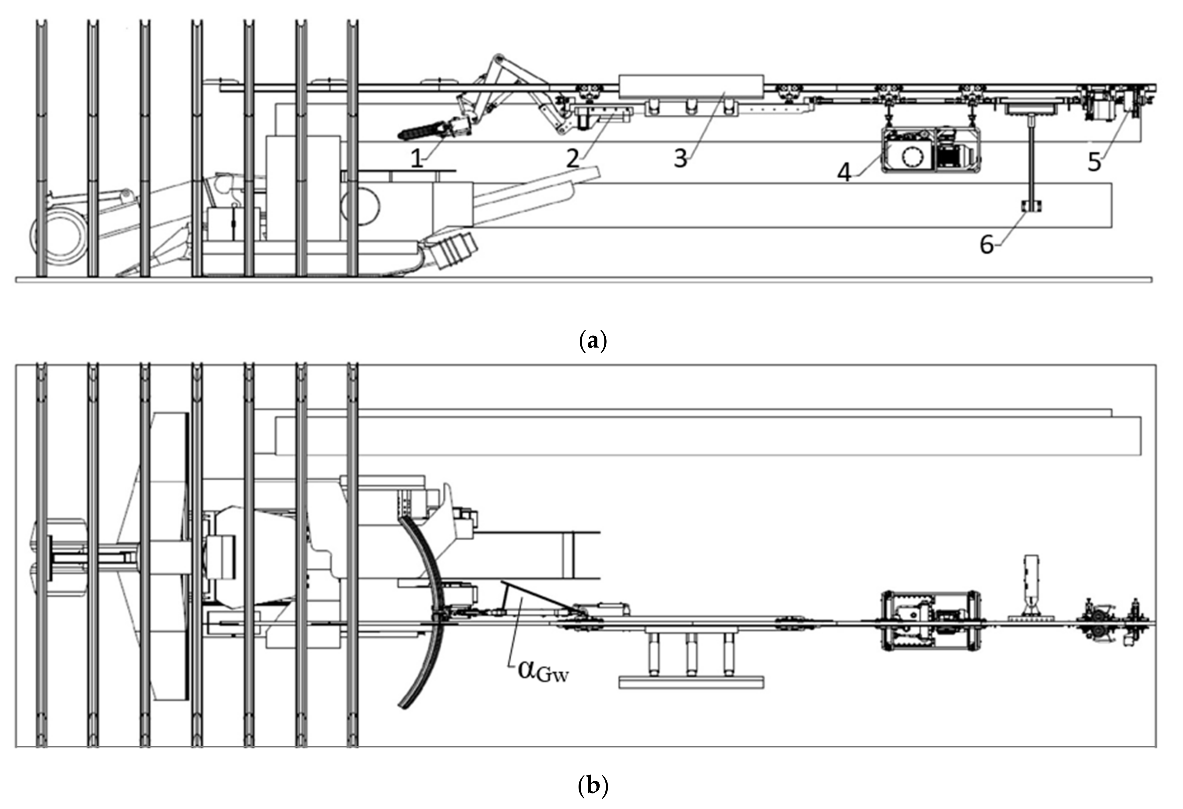Energies 15 03170 g003