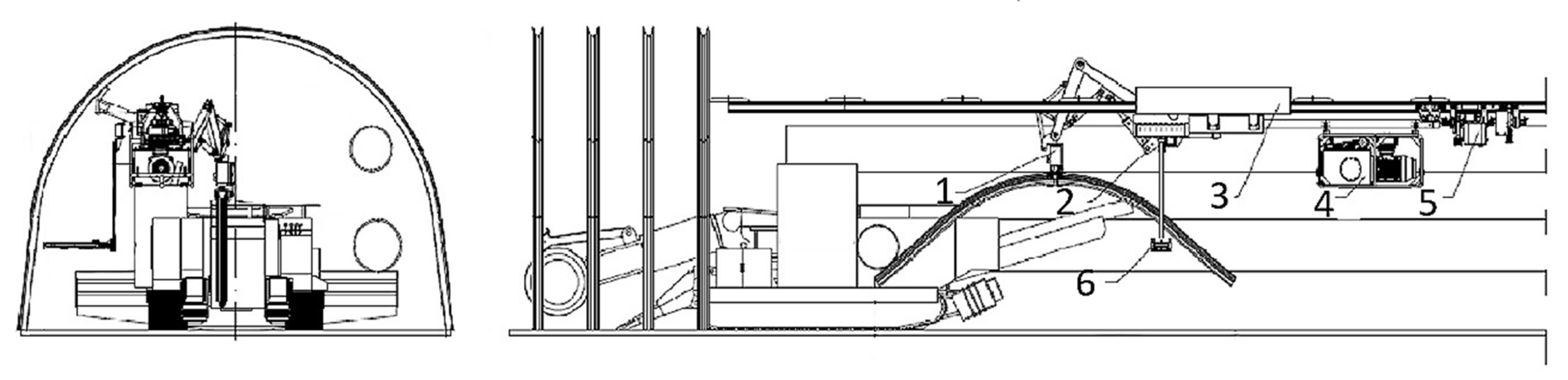 Energies 15 03170 g004