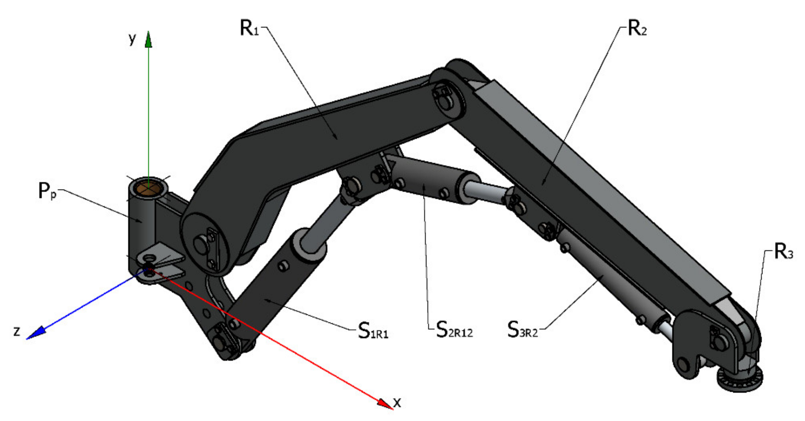 Energies 15 03170 g005