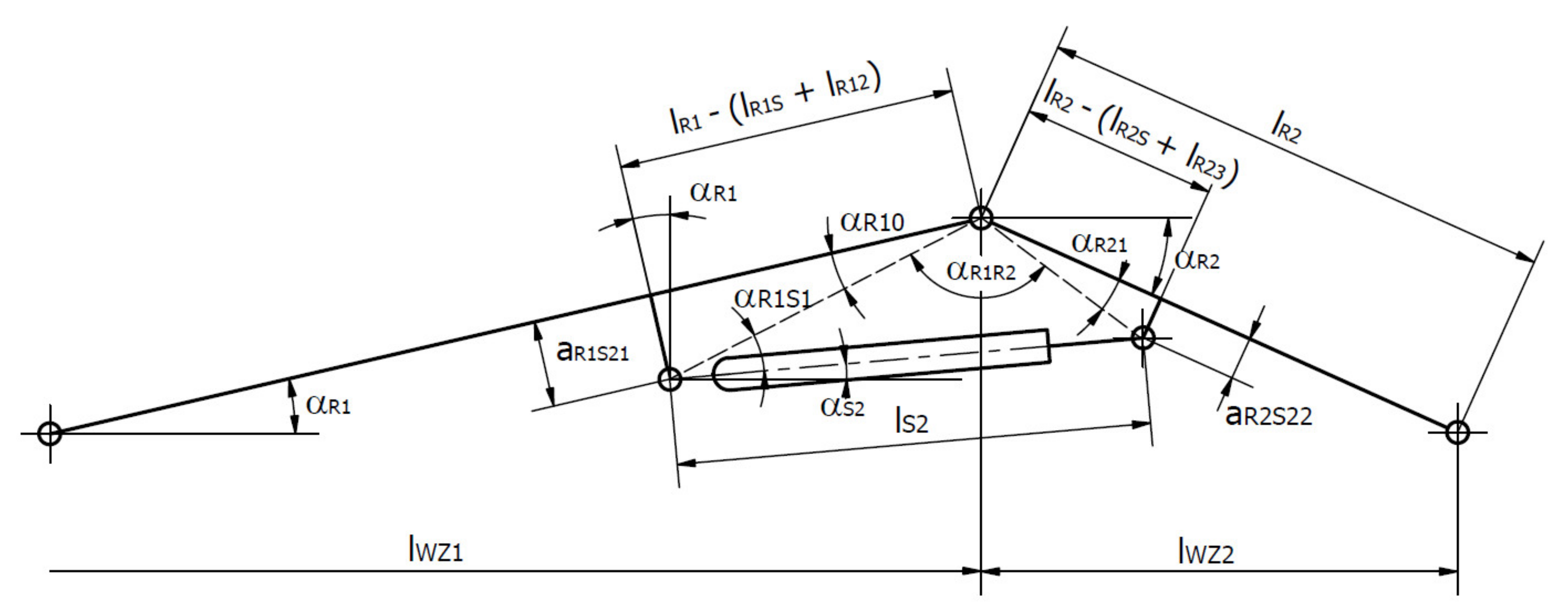 Energies 15 03170 g009