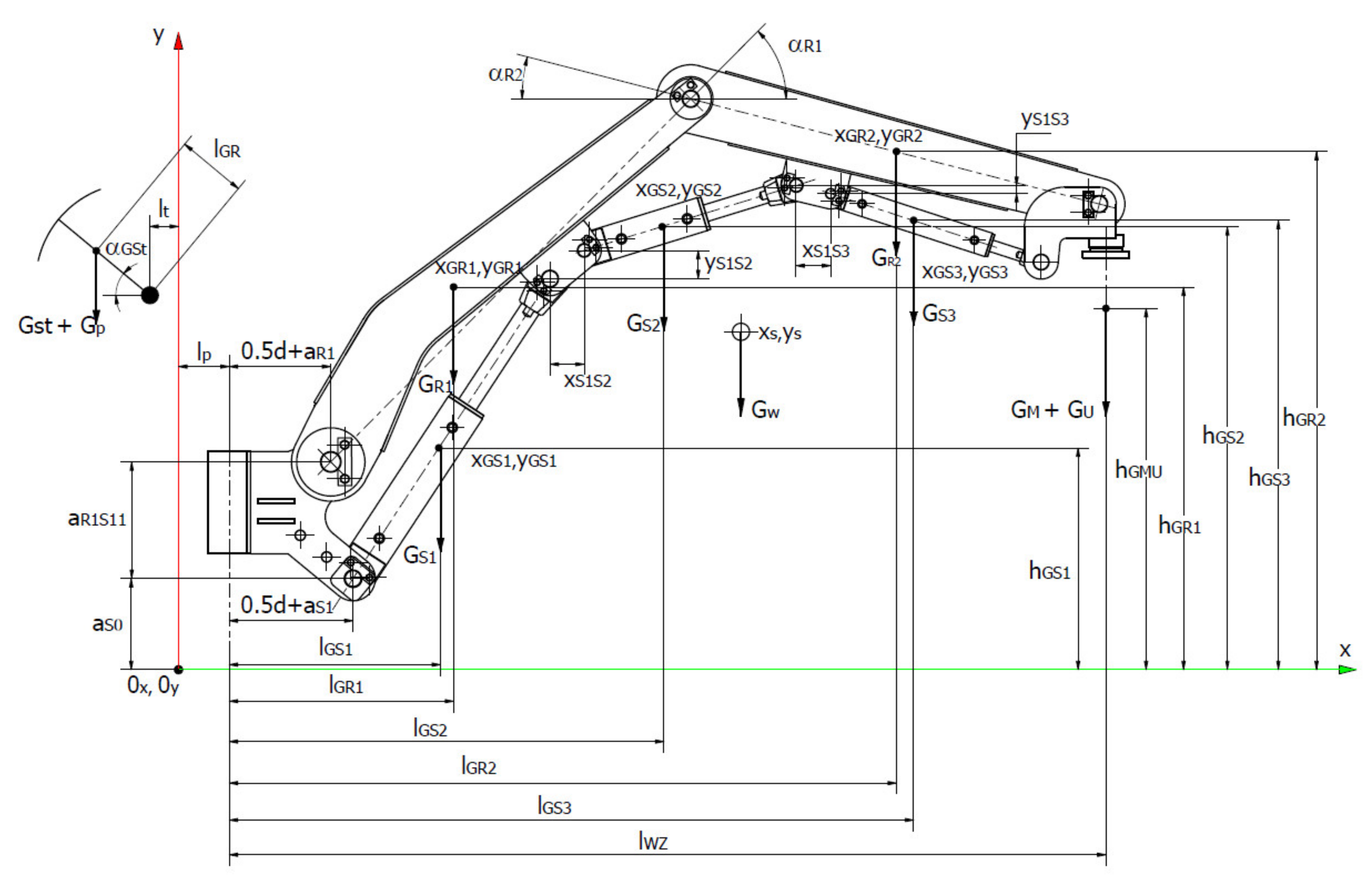 Energies 15 03170 g011