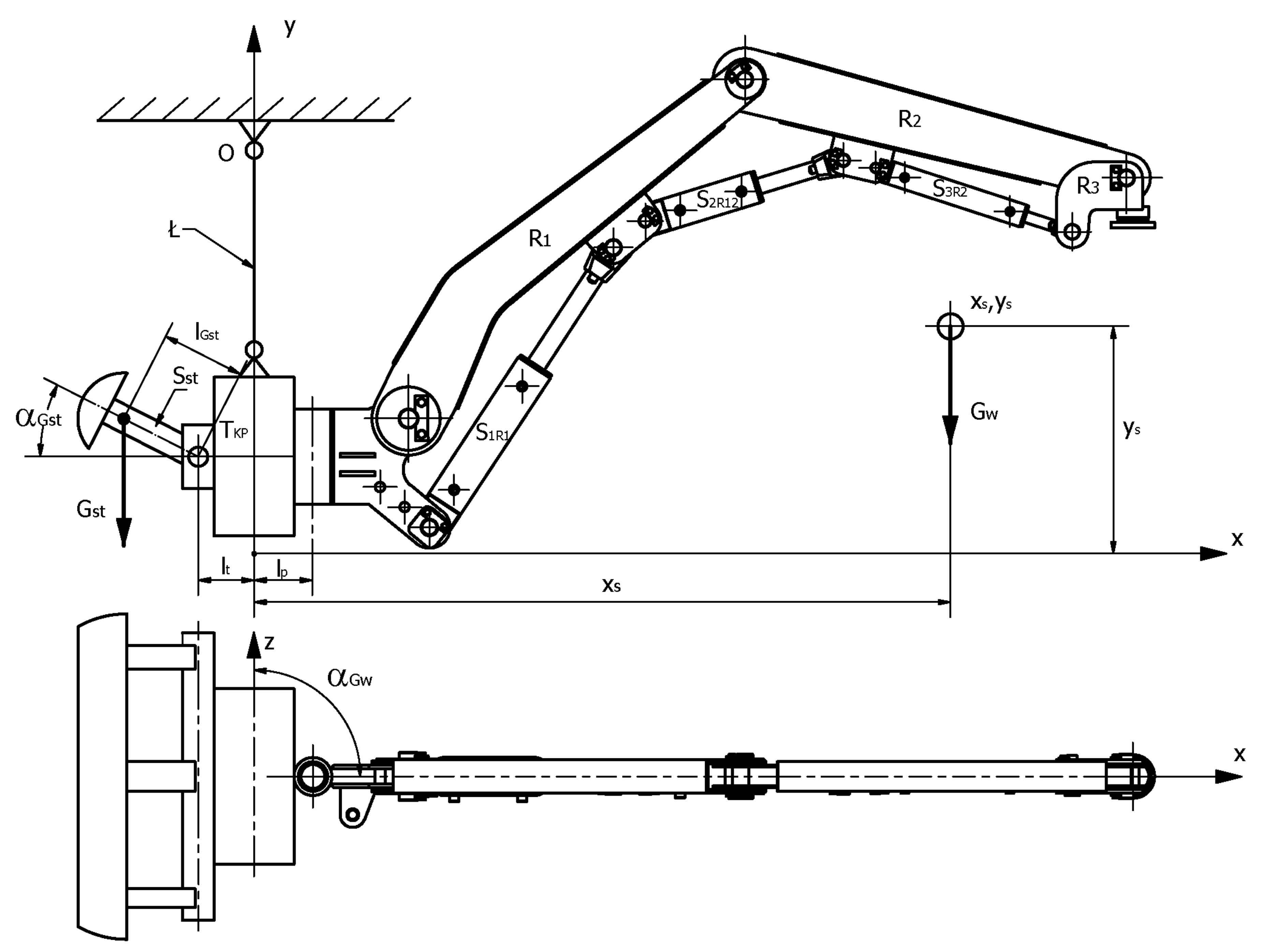 Energies 15 03170 g014