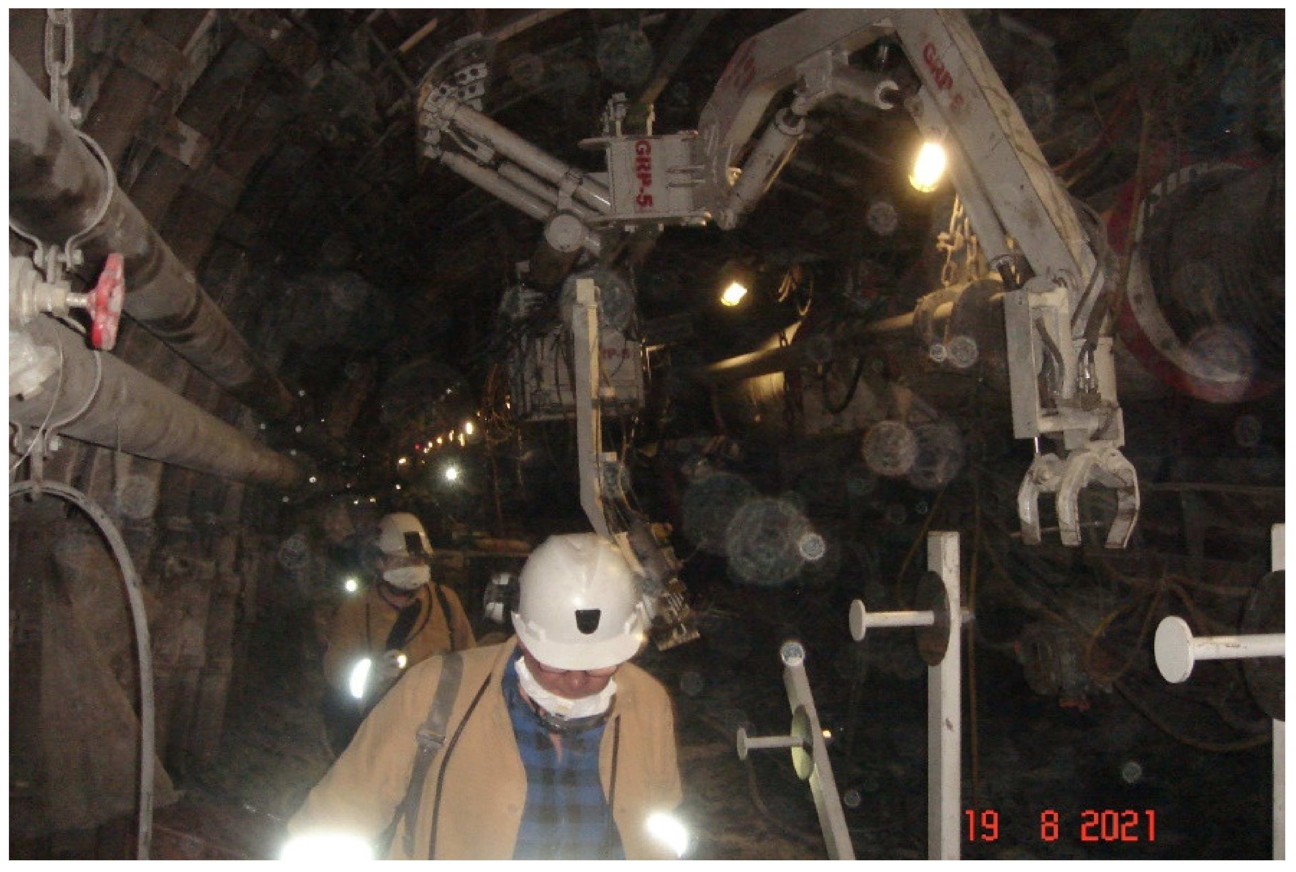 Energies 15 03170 g020