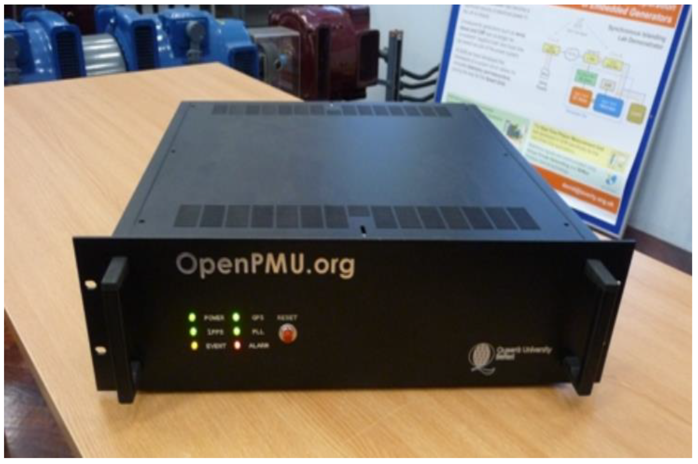 Energies 15 03172 g002