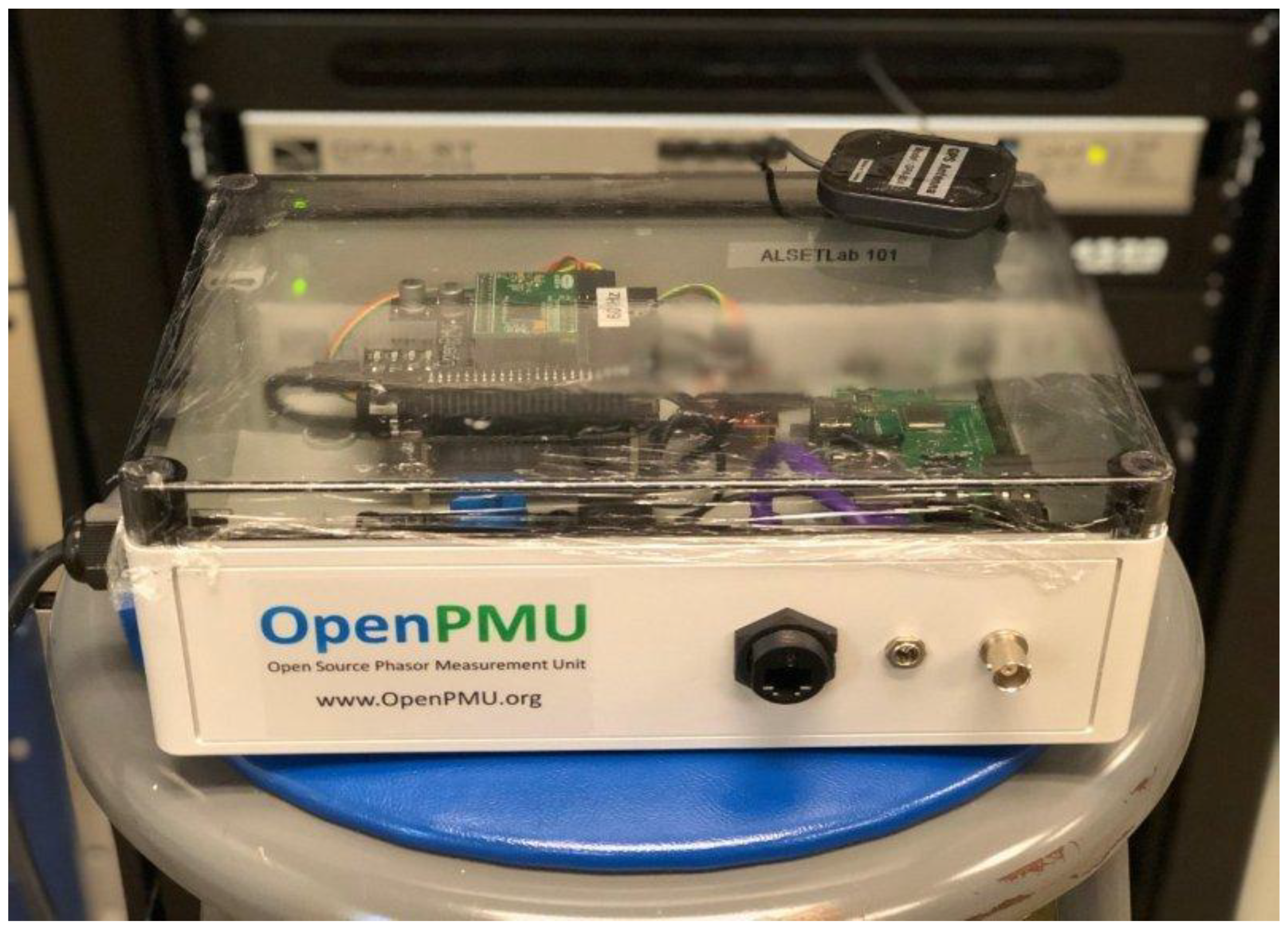 Energies 15 03172 g003