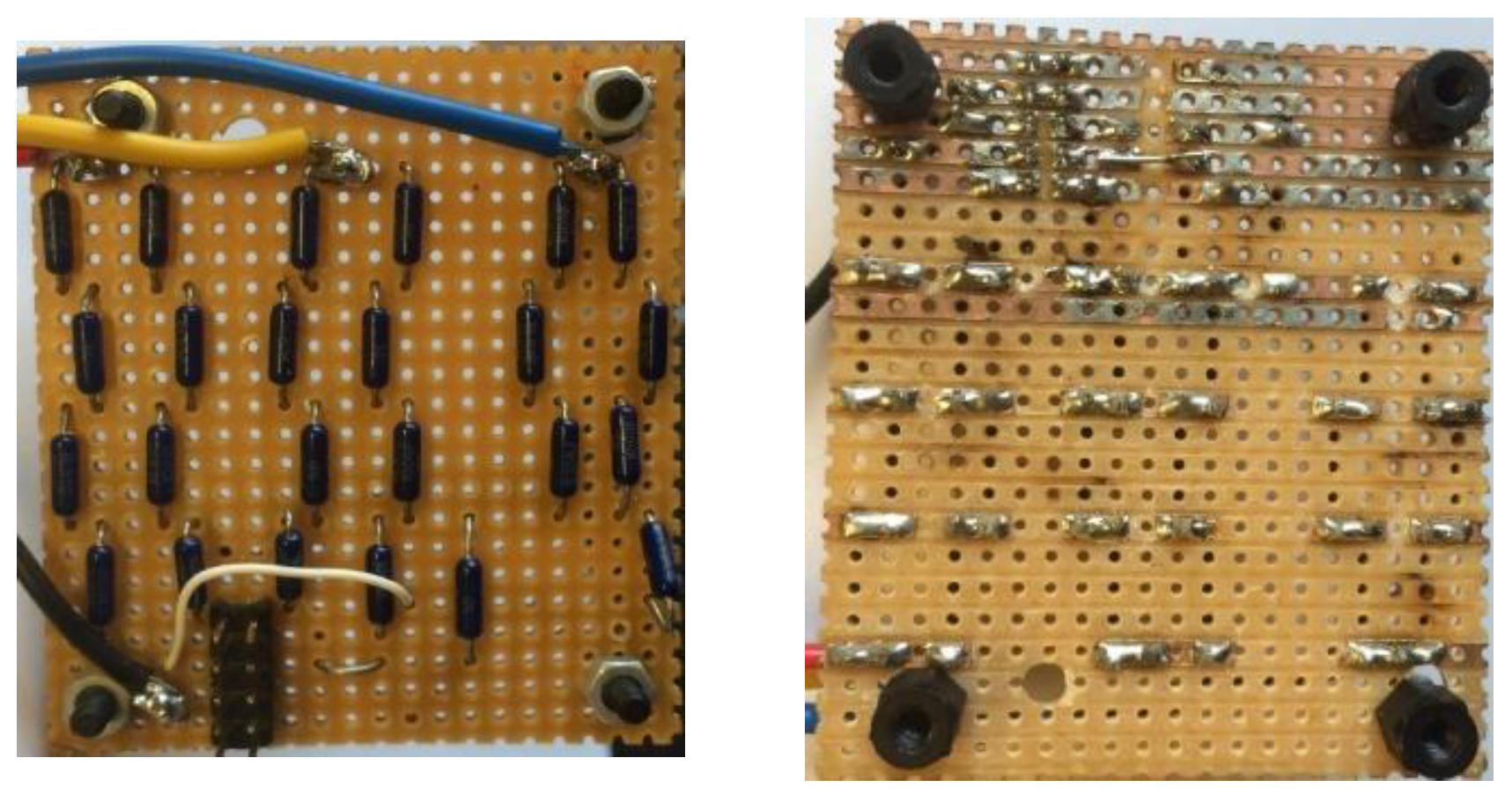 Energies 15 03172 g008