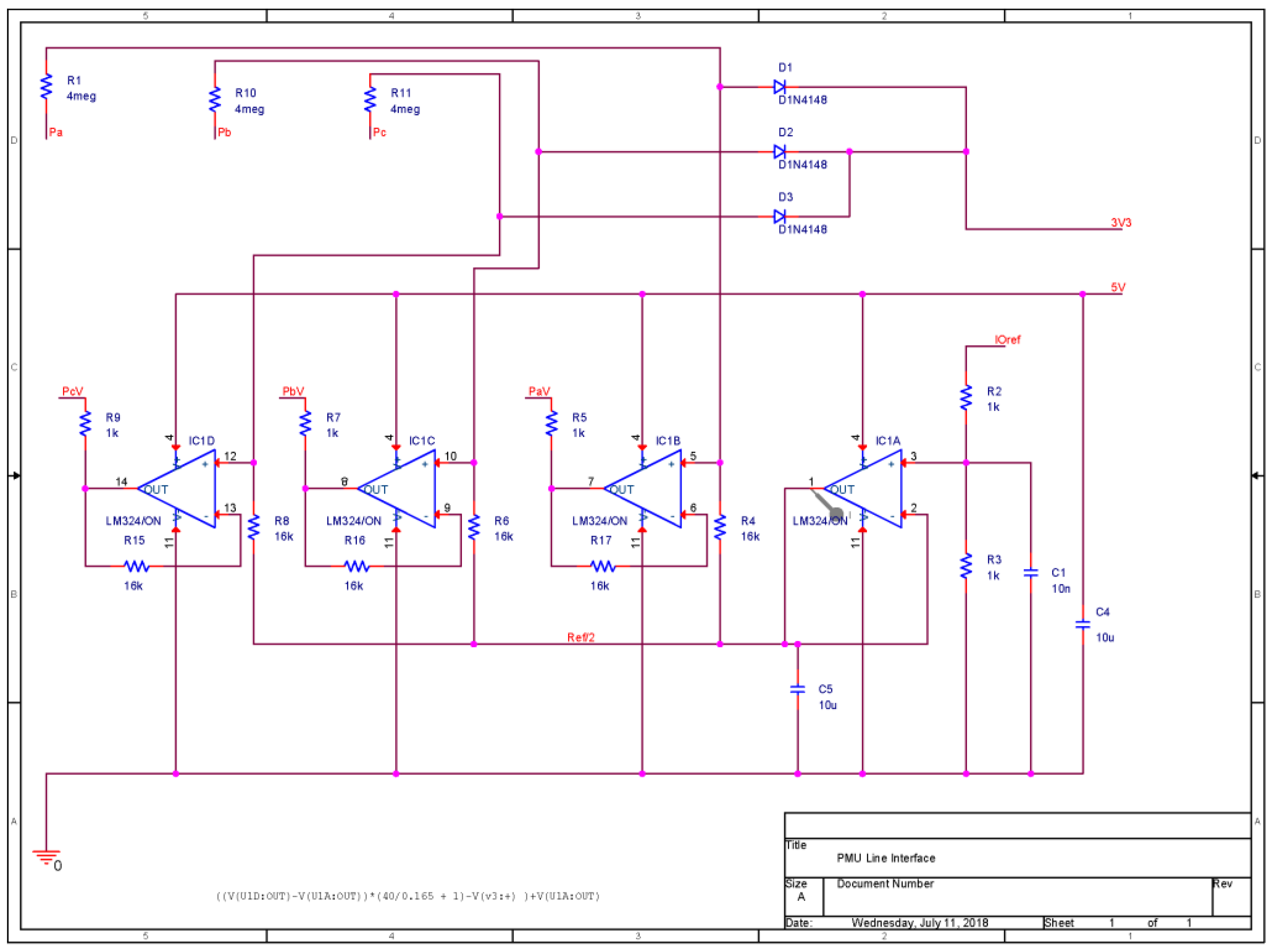 Energies 15 03172 g010