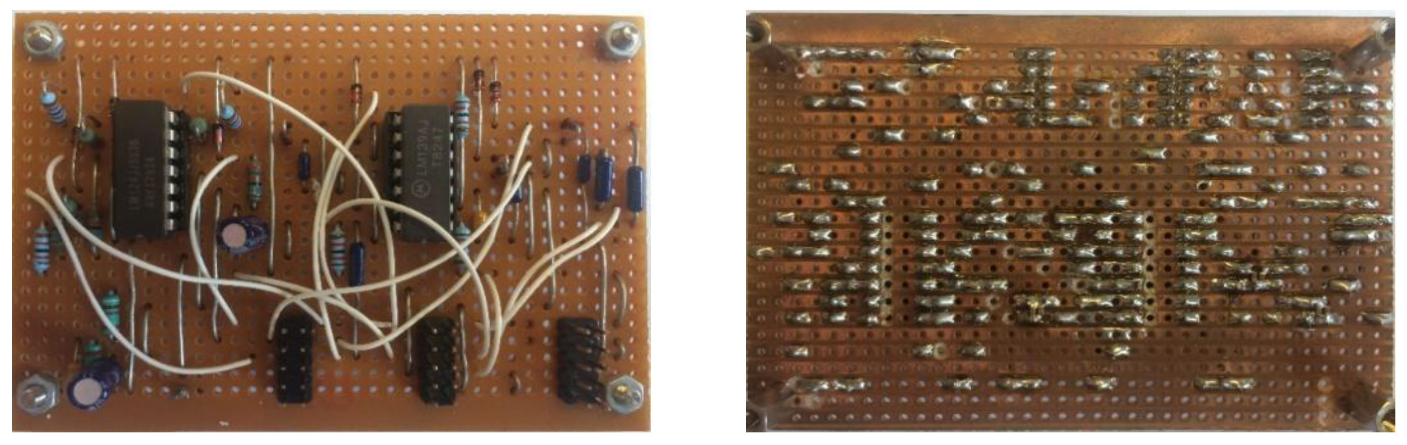 Energies 15 03172 g011