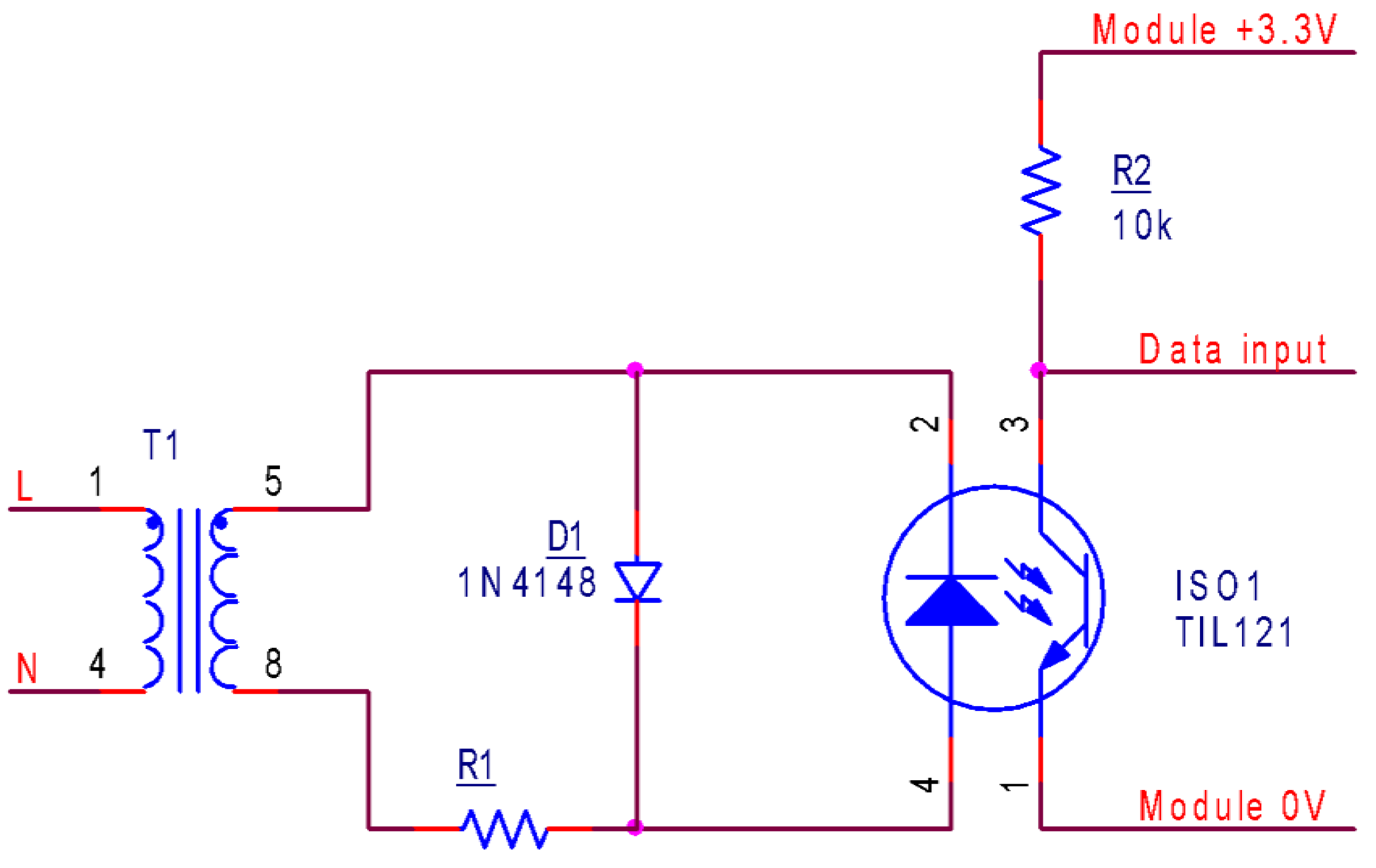 Energies 15 03172 g015