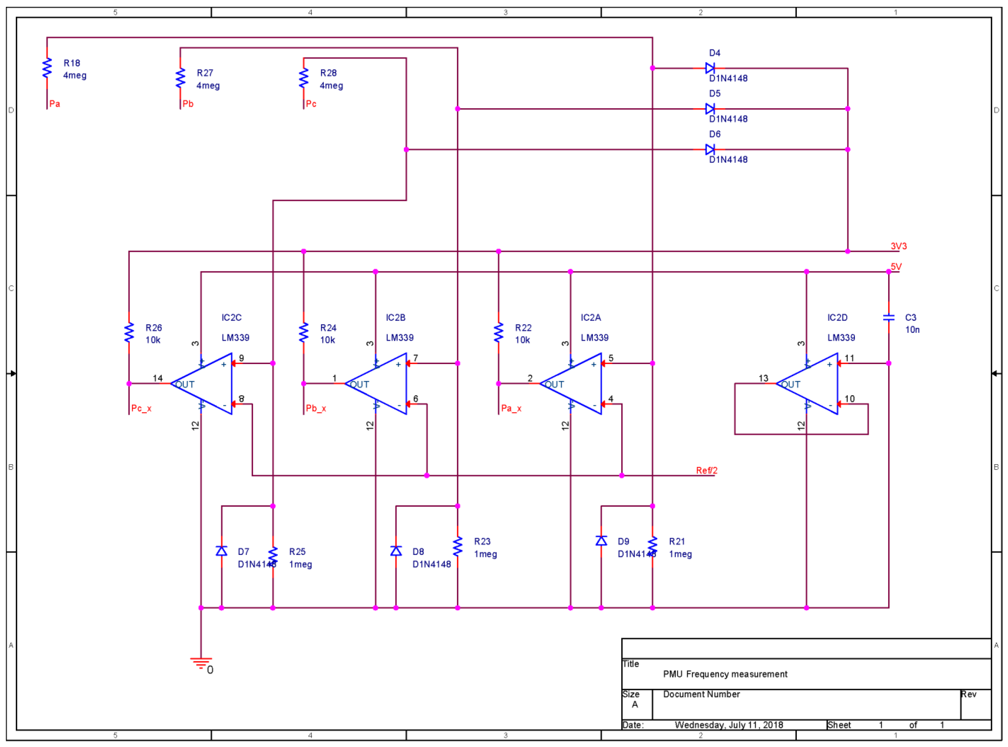 Energies 15 03172 g017