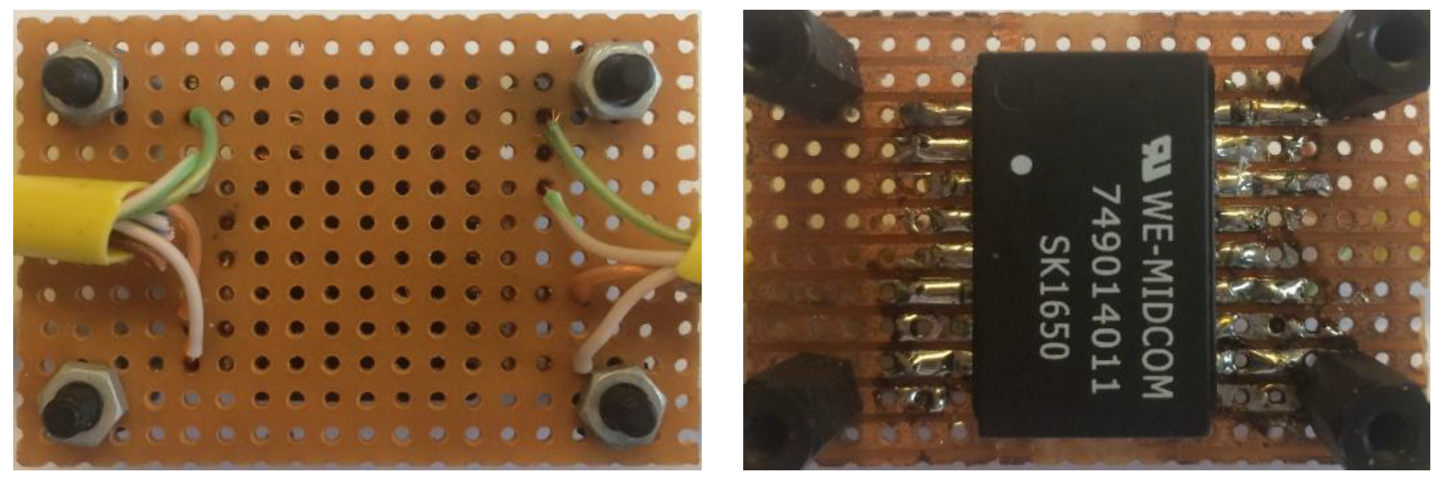 Energies 15 03172 g021