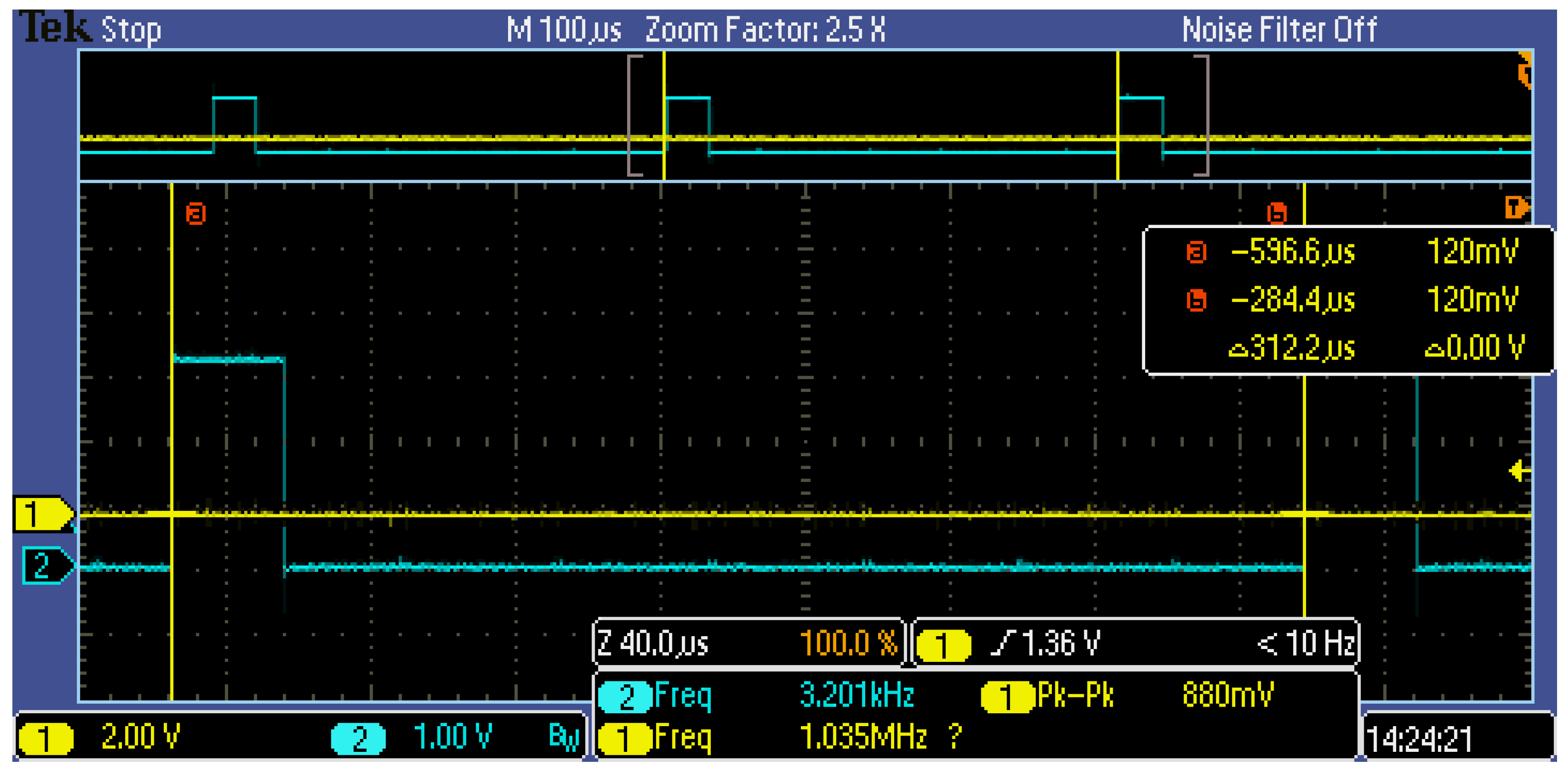 Energies 15 03172 g022