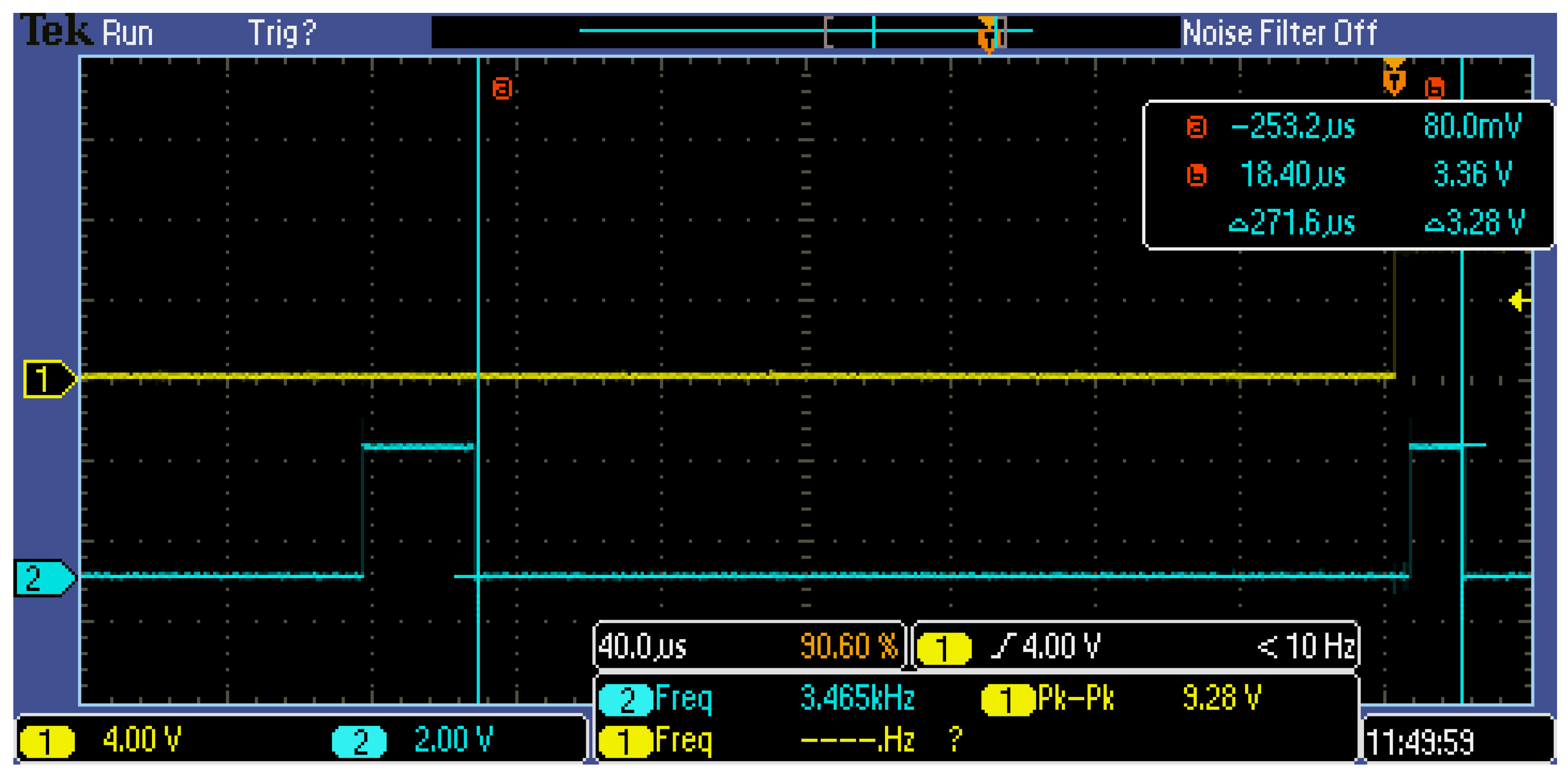 Energies 15 03172 g023