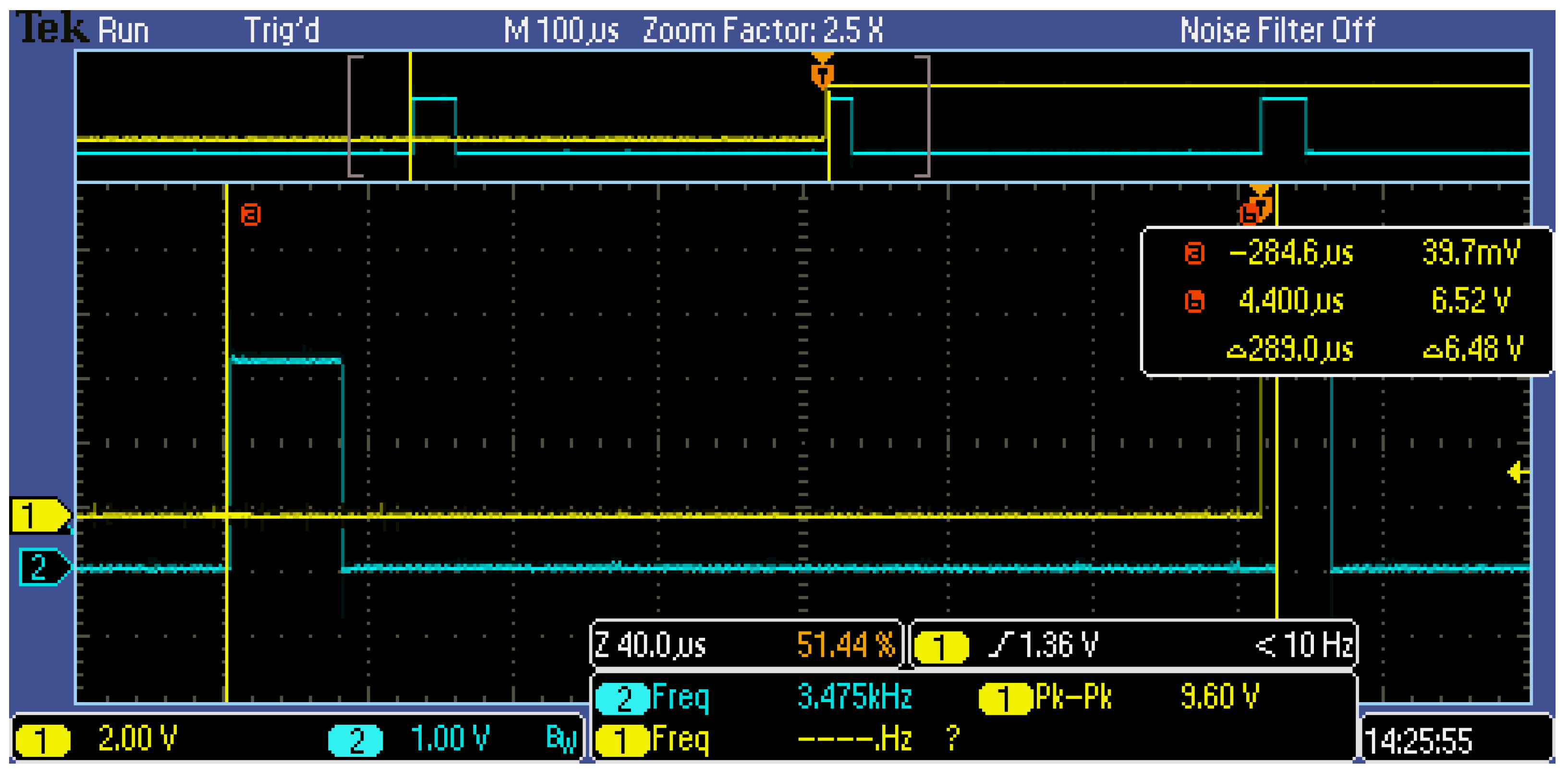 Energies 15 03172 g024