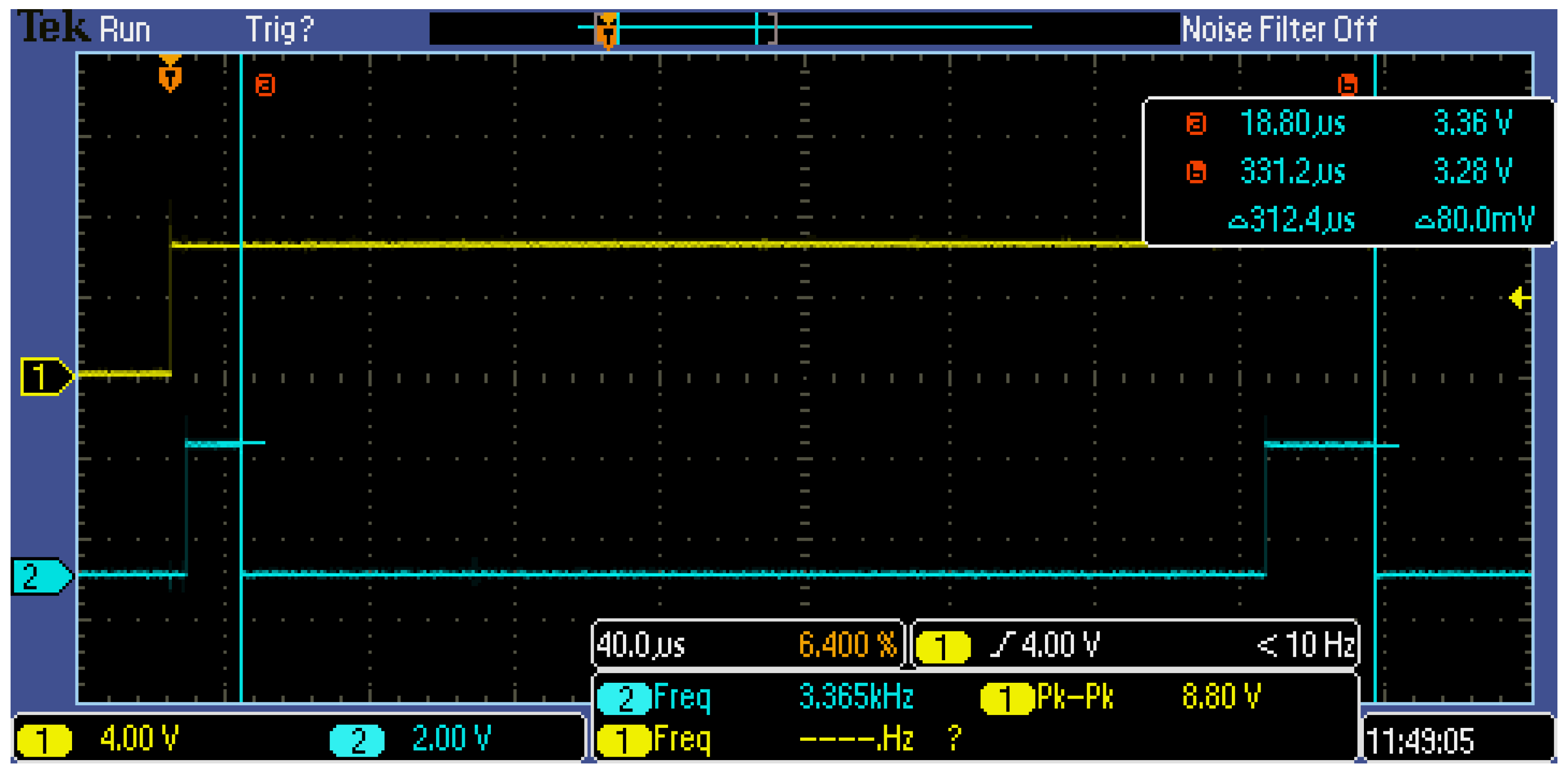Energies 15 03172 g025