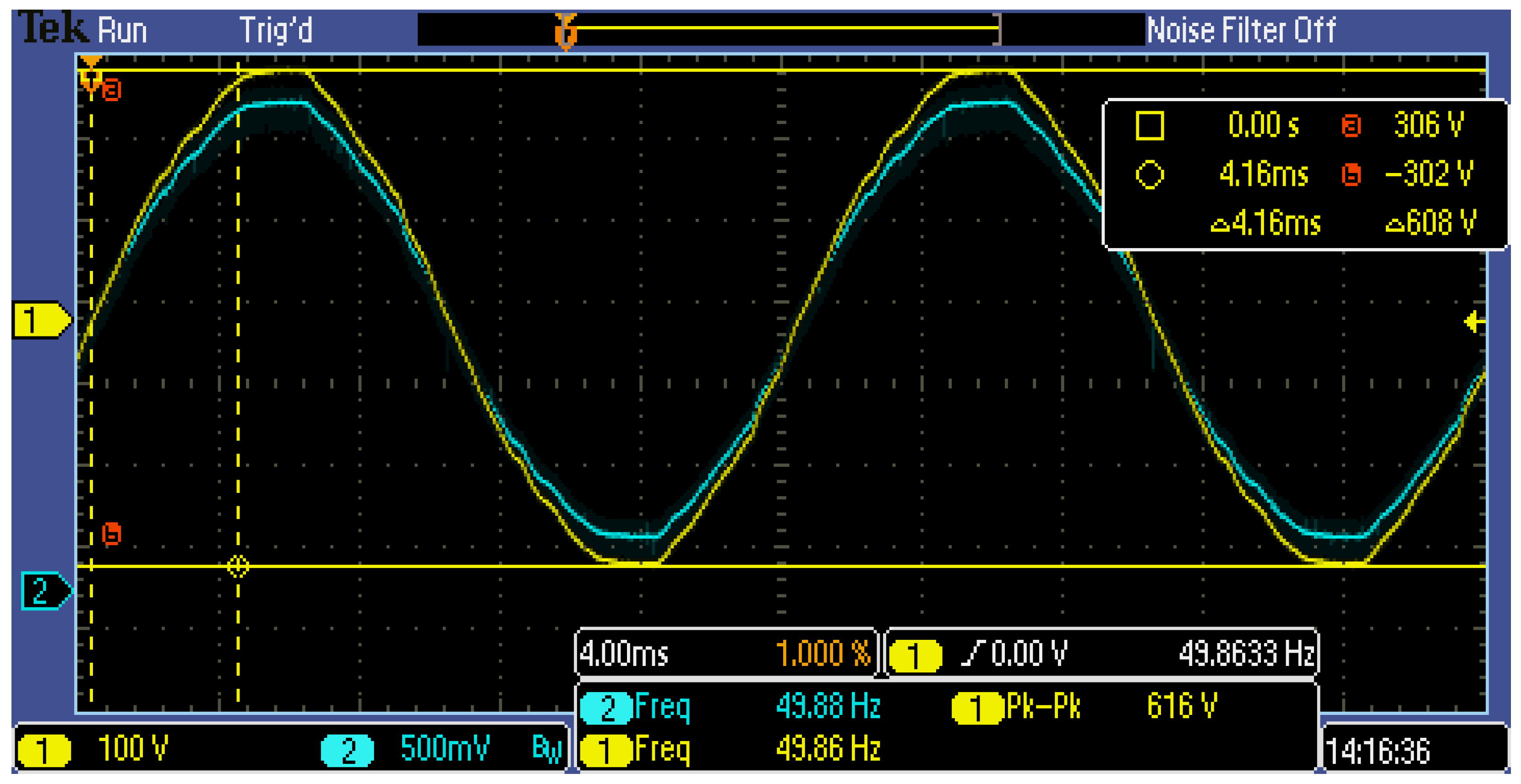 Energies 15 03172 g026