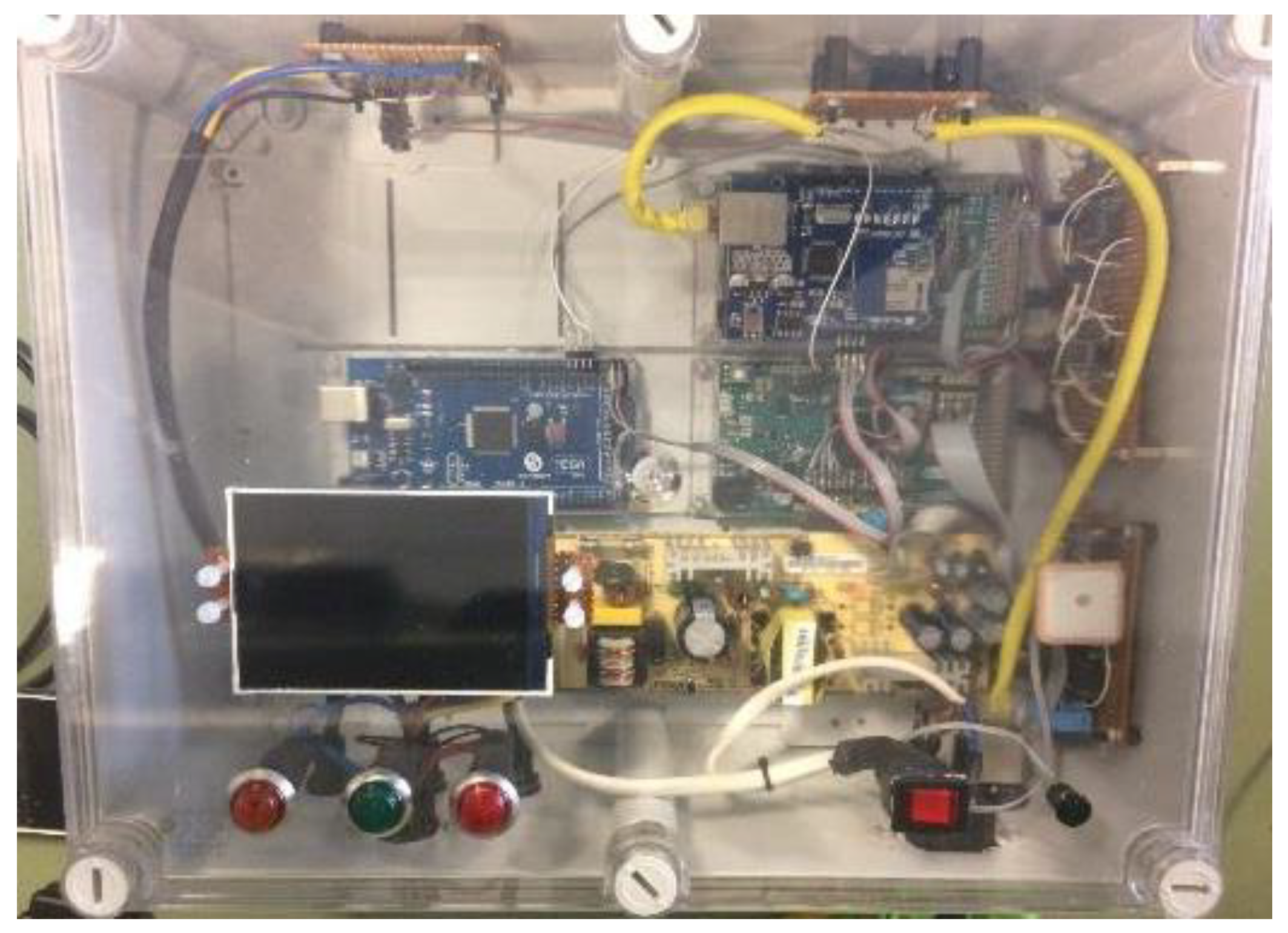 Energies 15 03172 g029