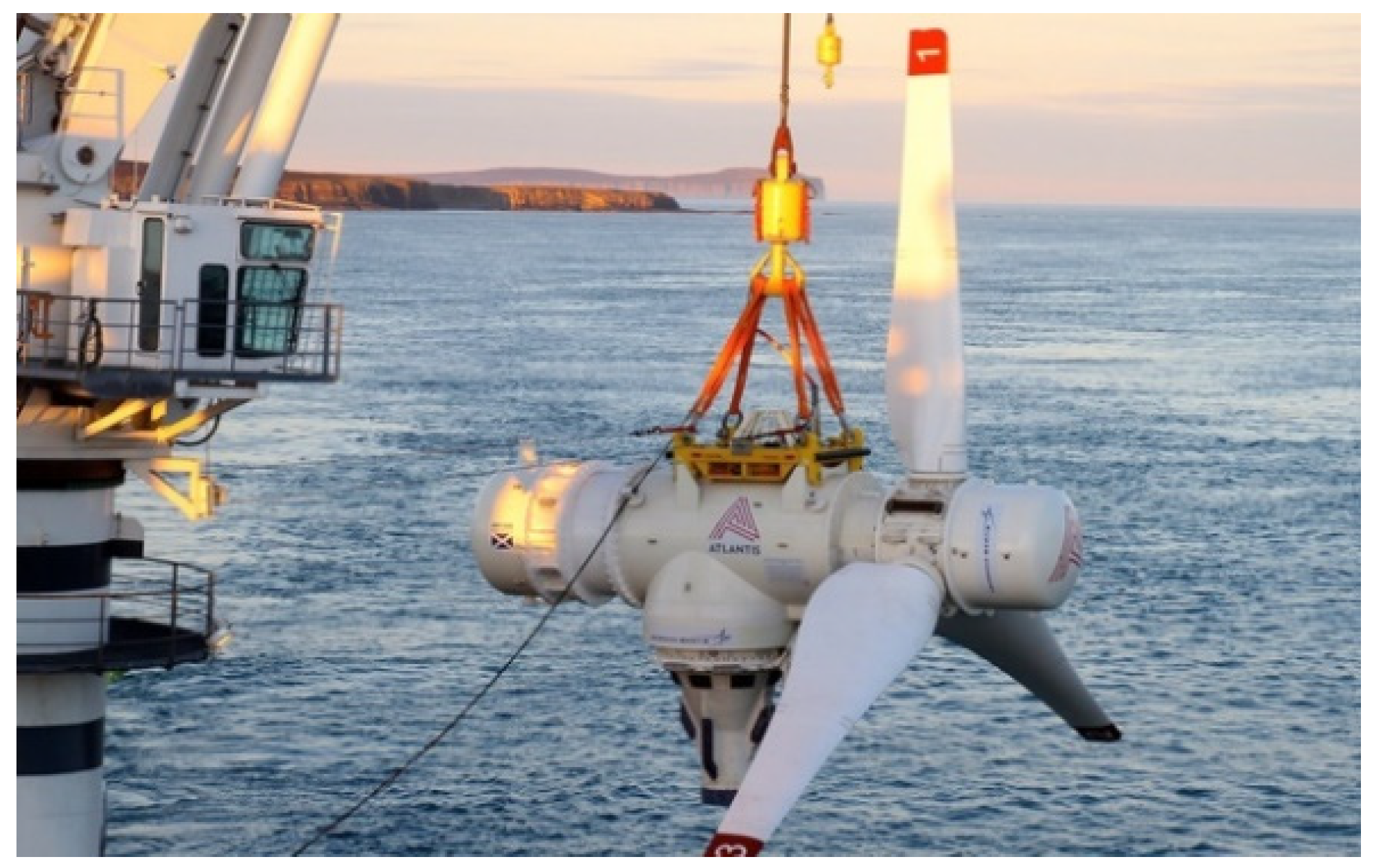 Energies 15 03174 g001 550