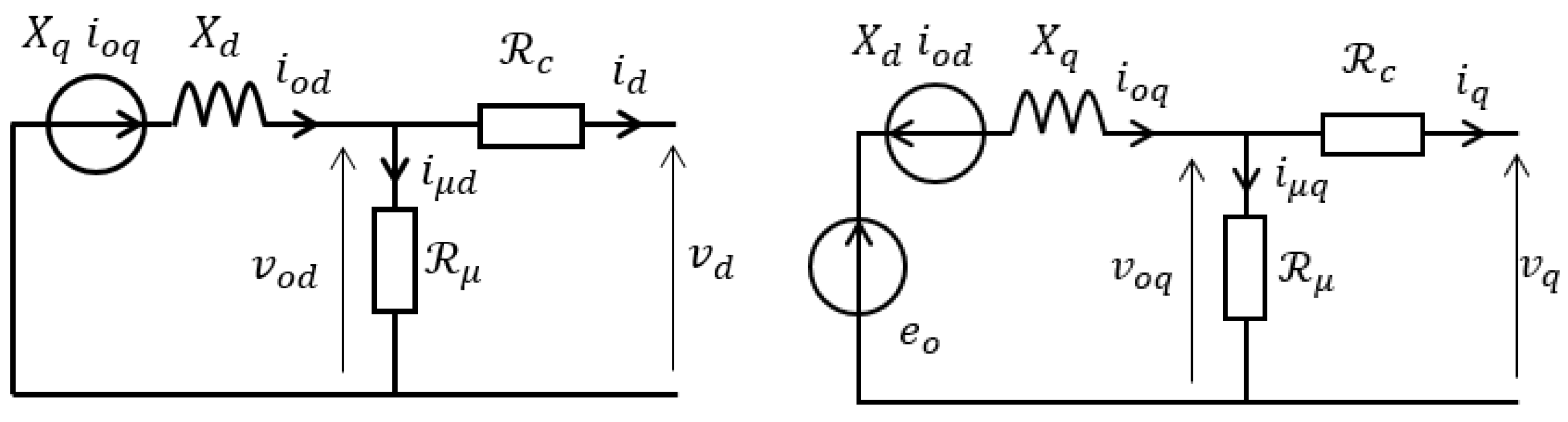 Energies 15 03174 g004 550