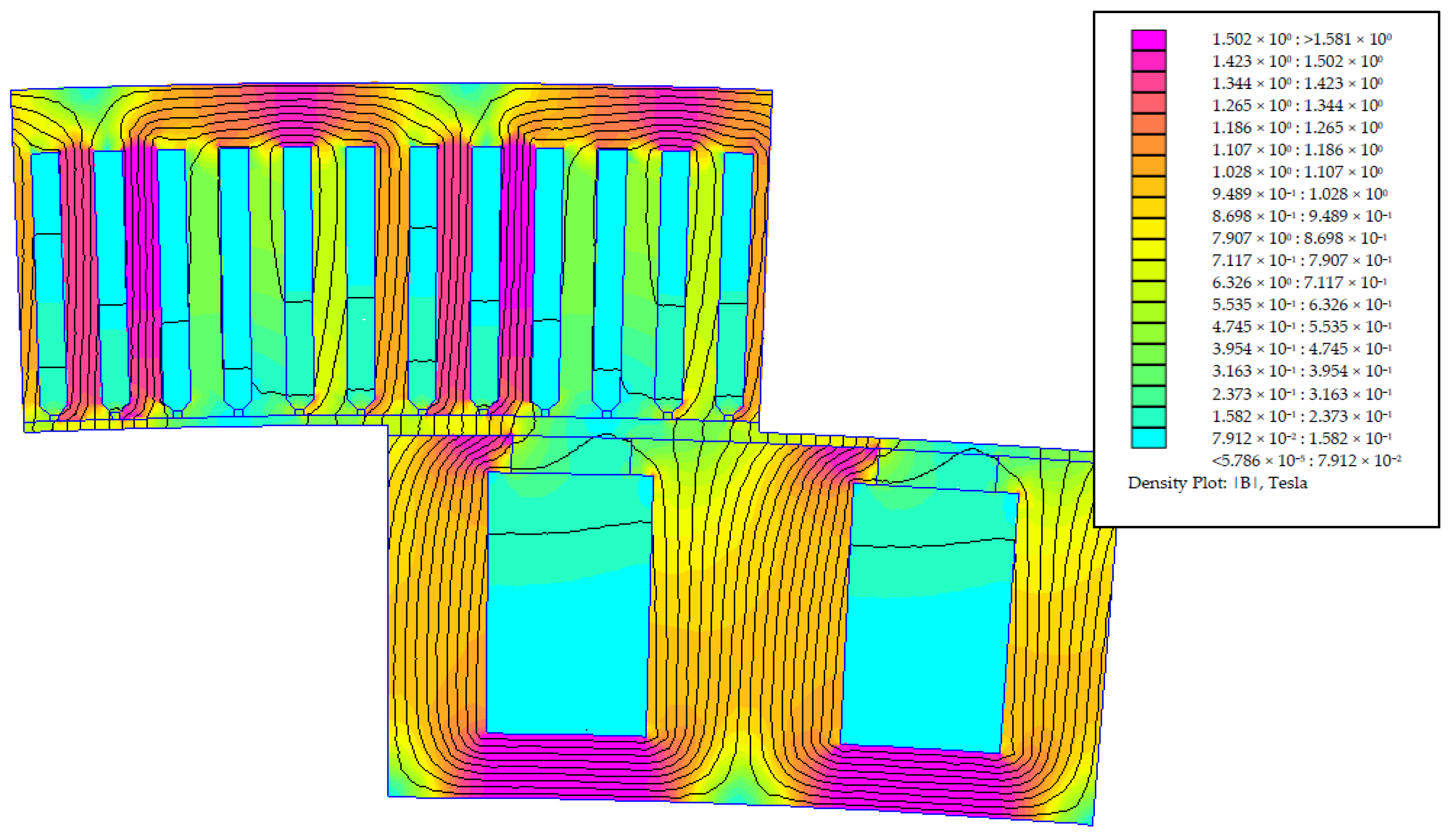 Energies 15 03174 g013 550