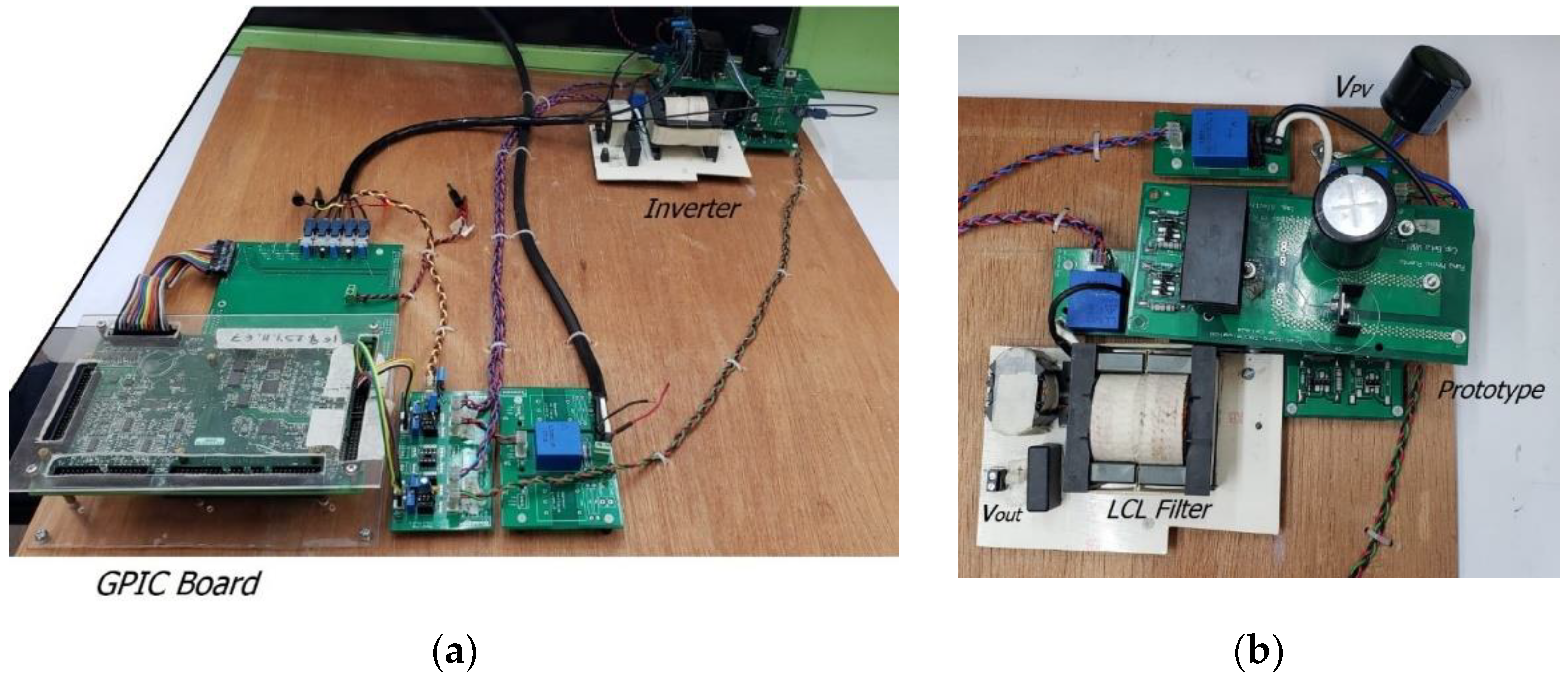 Energies 15 03177 g011 550