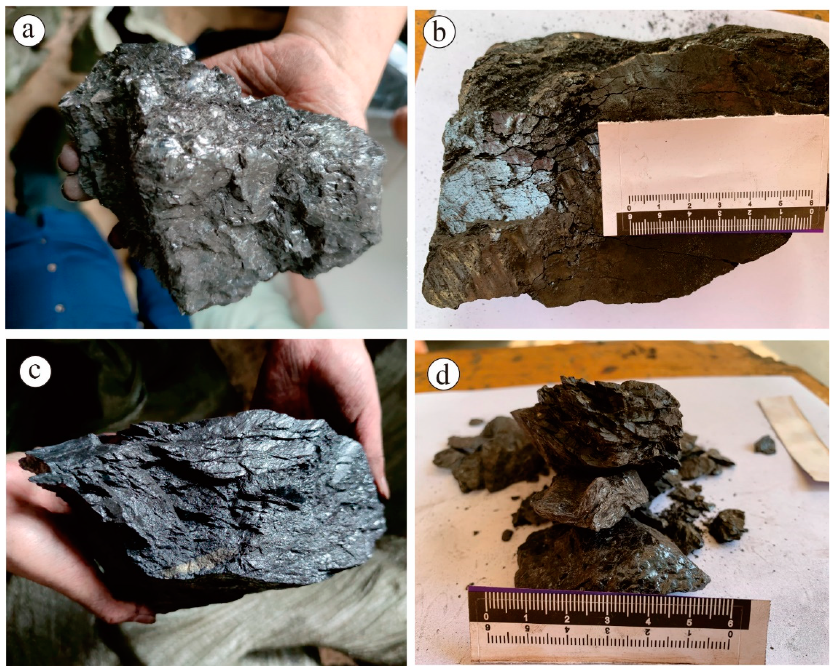 Energies 15 03181 g005