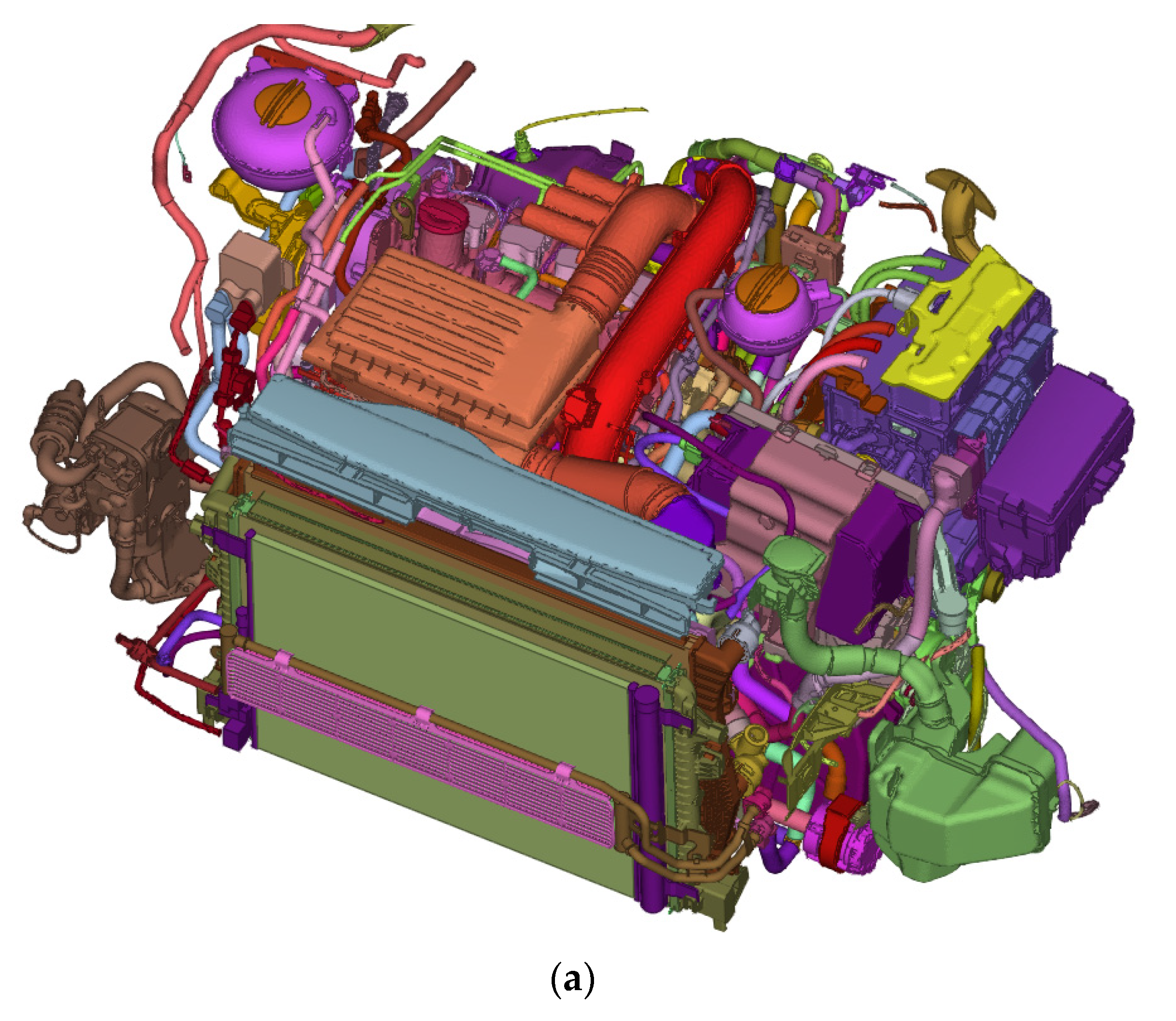 Energies 15 03183 g003a