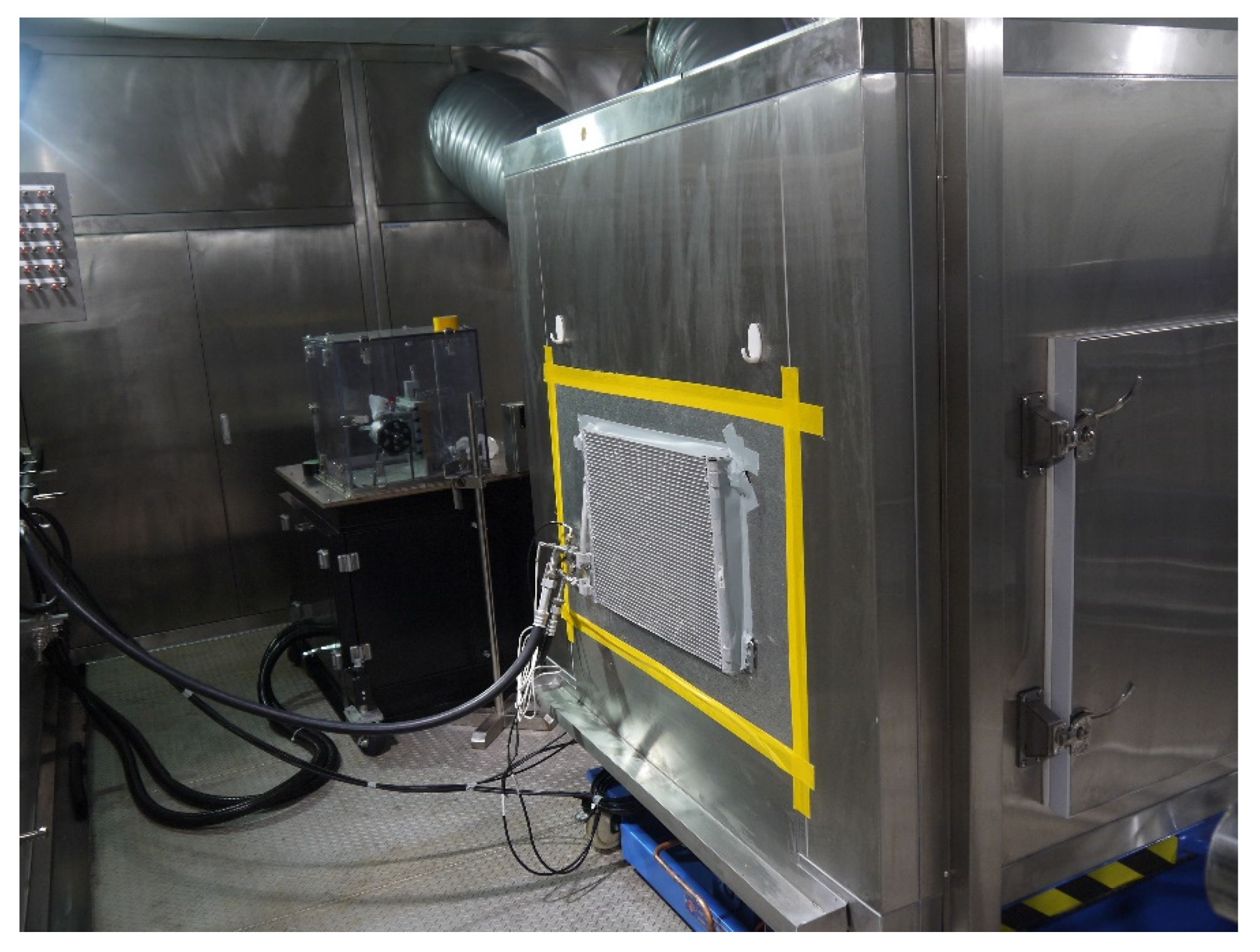 Energies 15 03183 g005